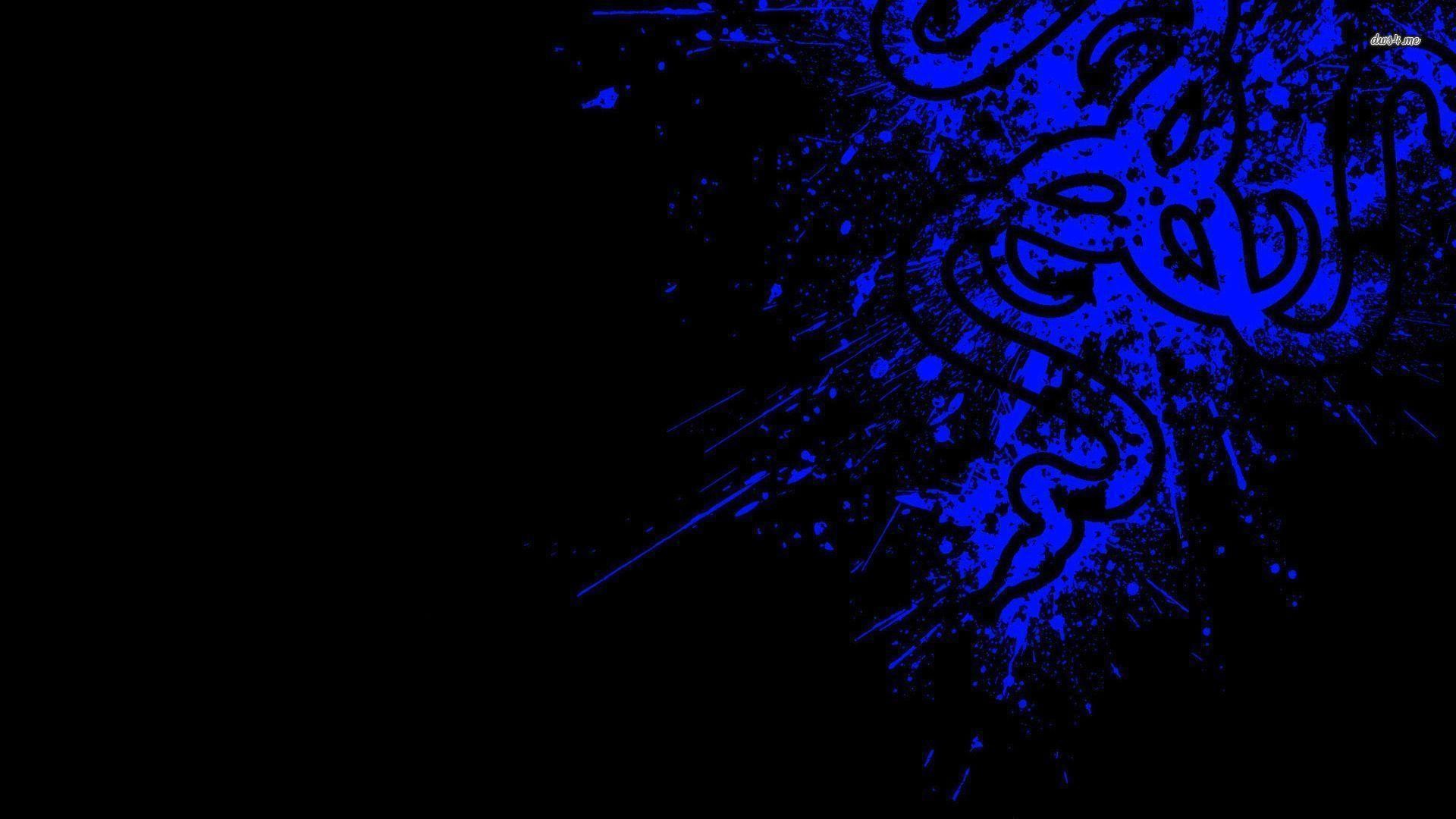 1920x1080 Wallpapers For > Razer Wallpaper  Red