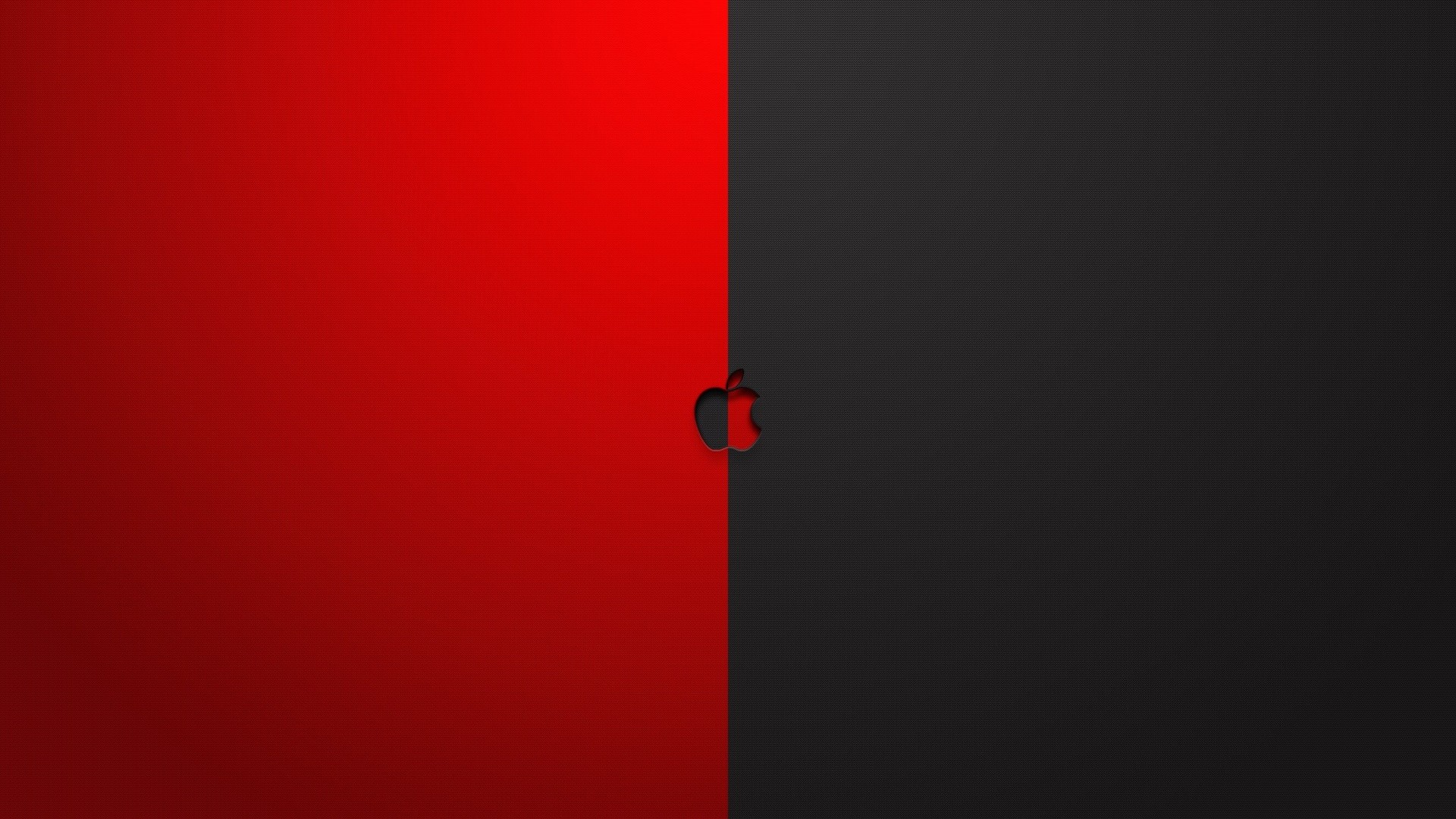 1920x1080 Red And Black Hd Wallpaper 5 Desktop Background
