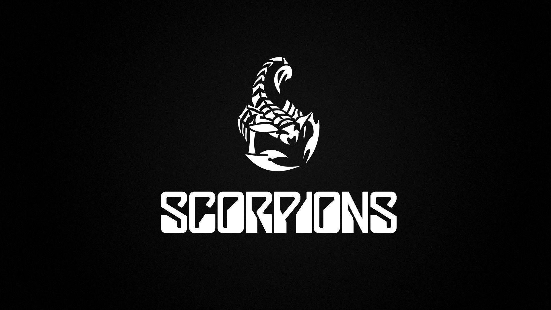 1920x1080 Scorpions | Wallpaper by RomaXP on DeviantArt