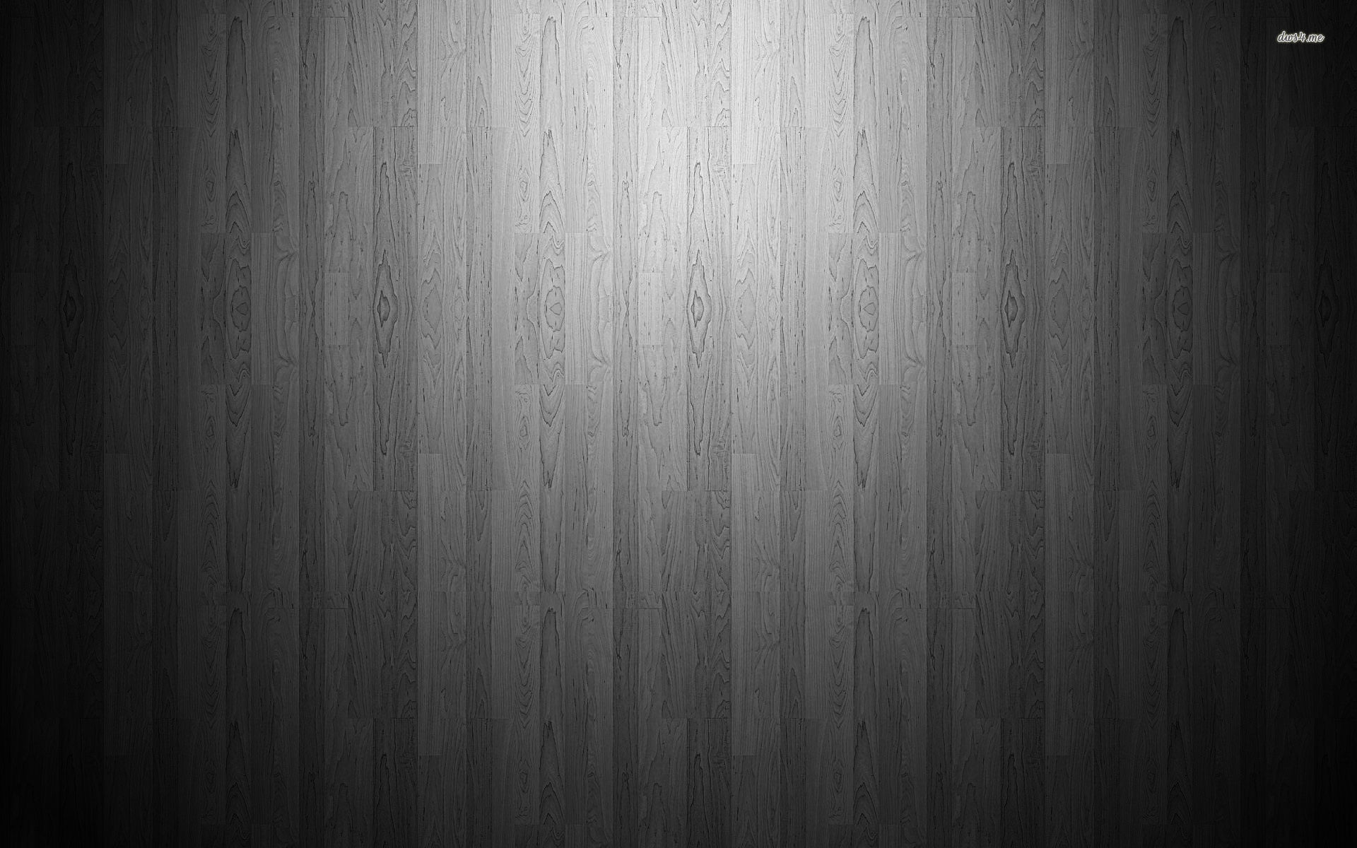 1920x1200 Grey hardwood floor wallpaper - Abstract wallpapers - #27282