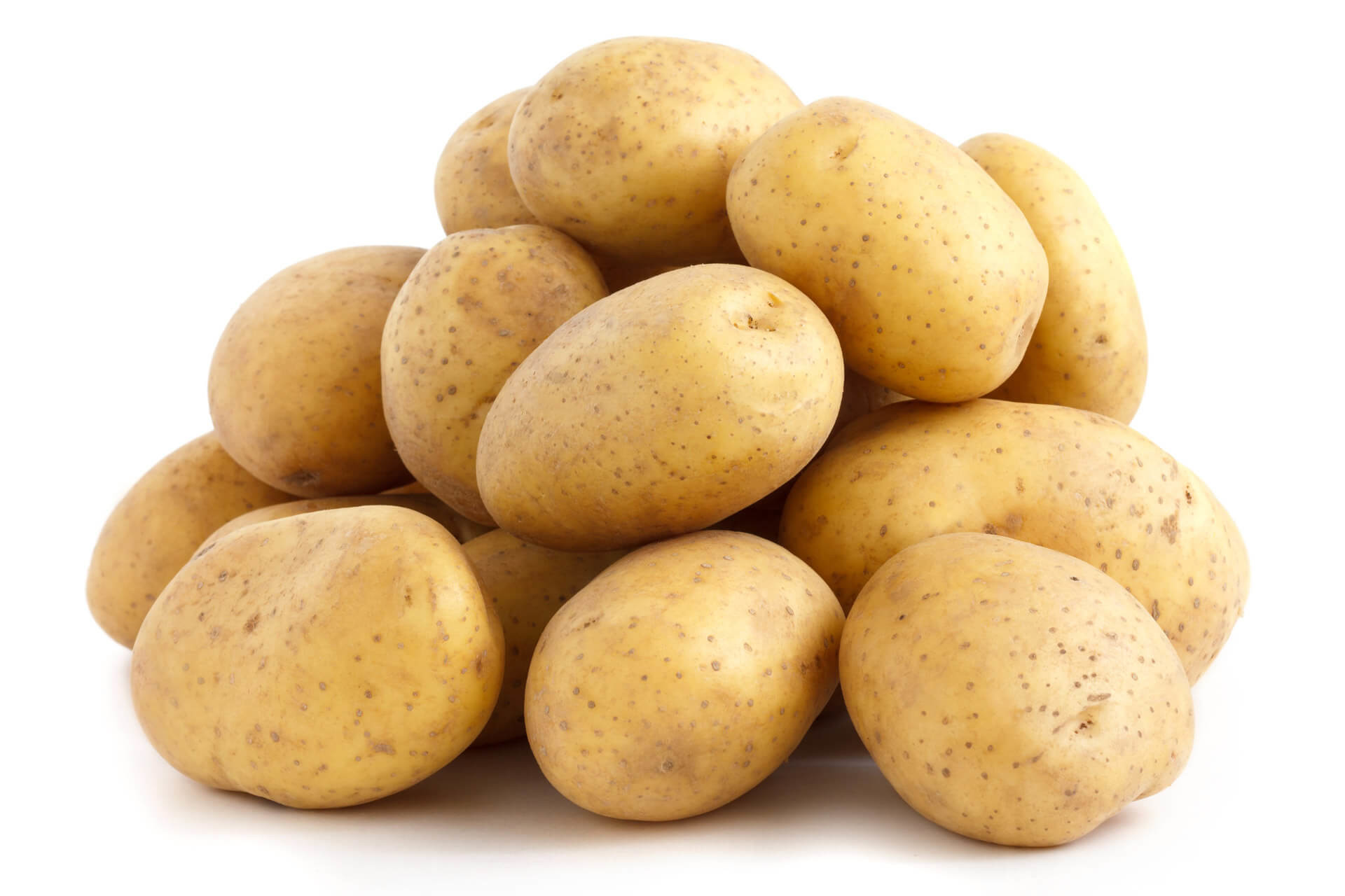 1920x1280 Potato wallpapers, Food, HQ Potato pictures | 4K Wallpapers