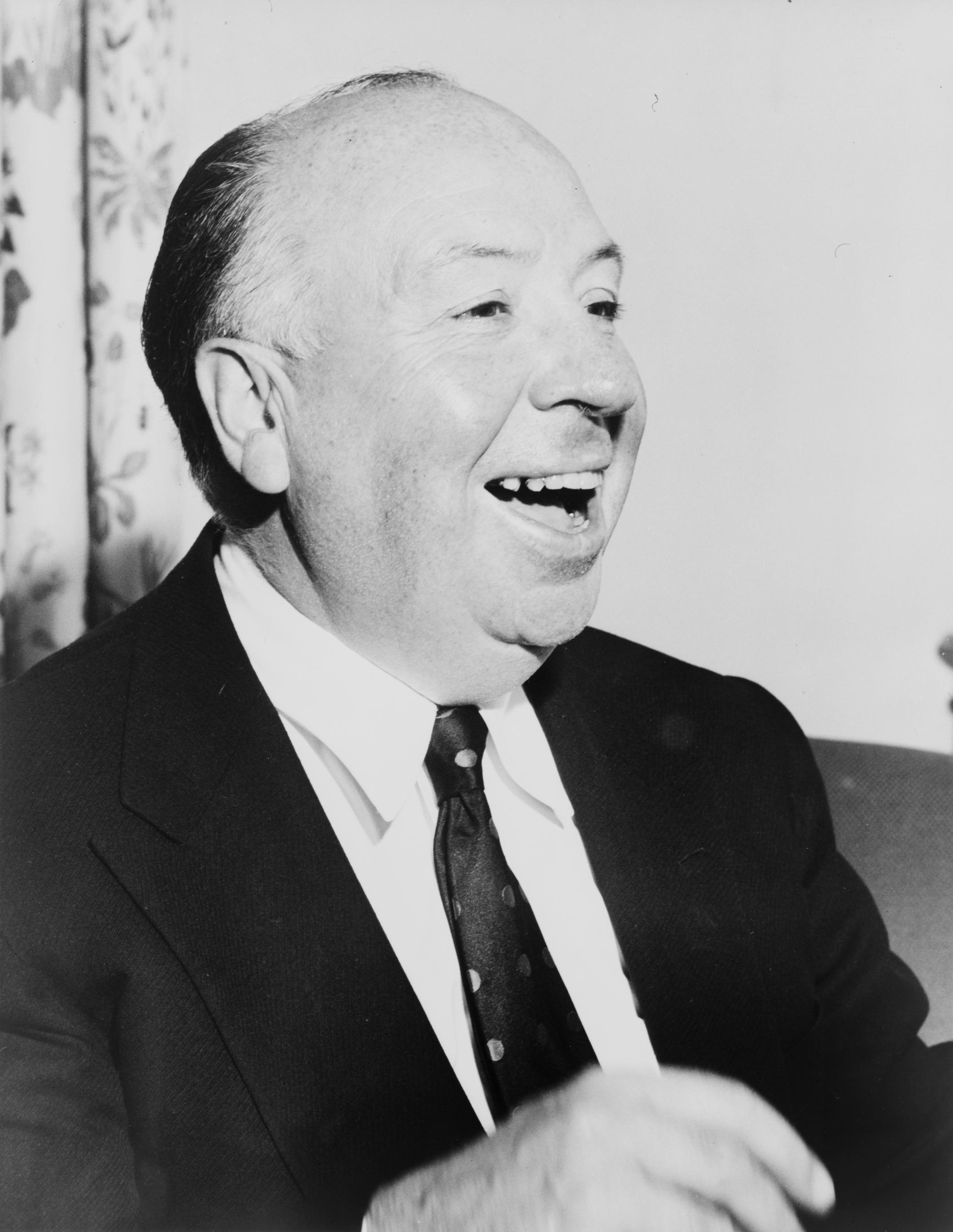 2111x2728 File:Alfred Hitchcock NYWTS.jpg