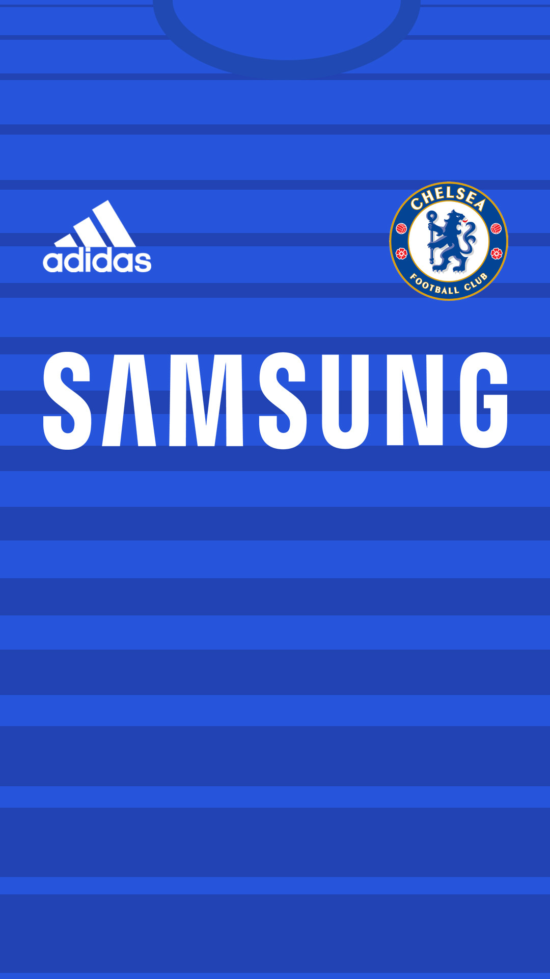 1080x1920 Chelsea Logo, Chelsea Fc, Football Jerseys, Football Players, Football  Wallpaper, Iphone Wallpapers, Soccer Kits, Messi, Fc Barcelona