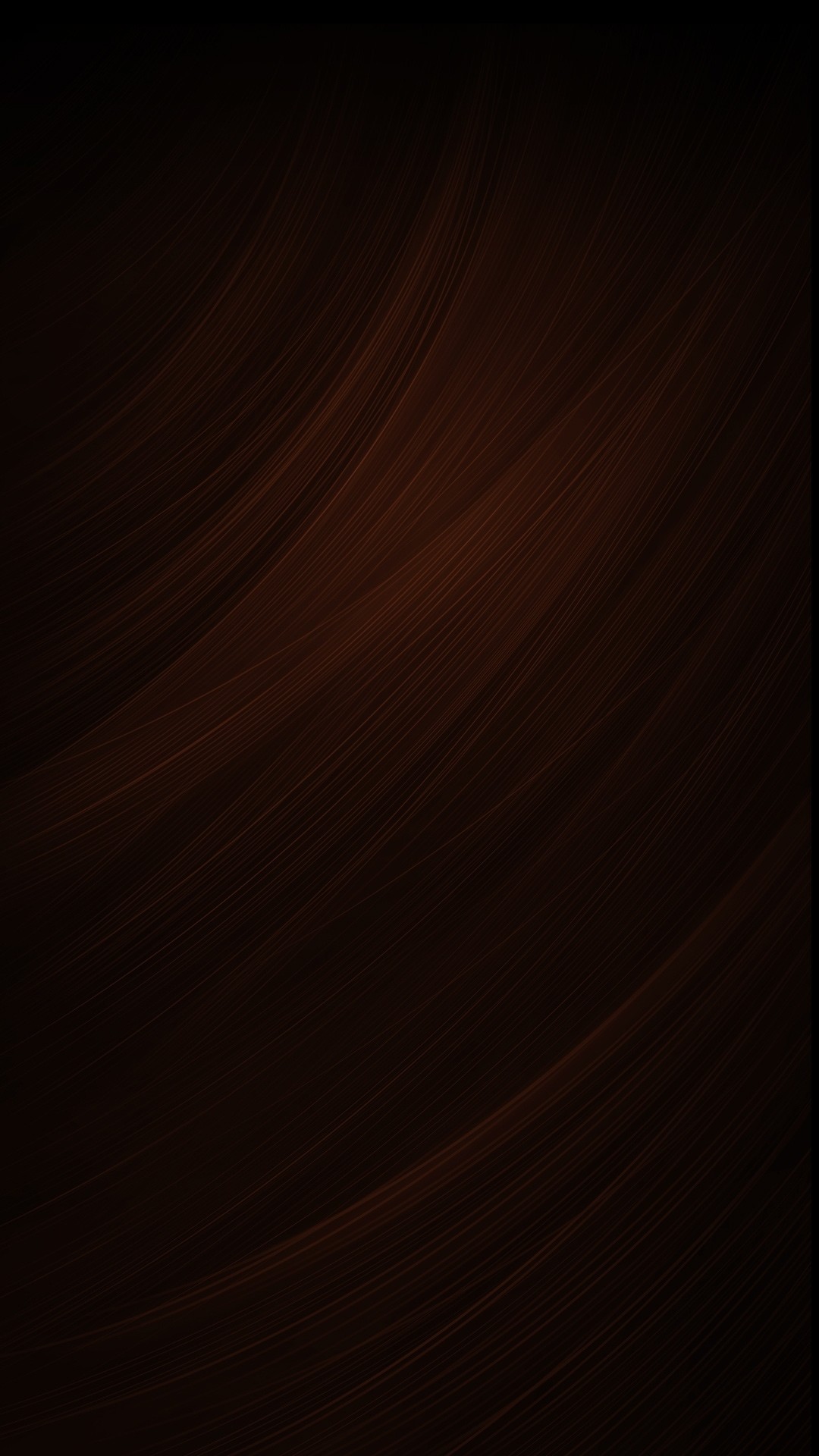 1080x1920 Click here to download Xiaomi Redmi Note 4 Wallpapers| Full HD