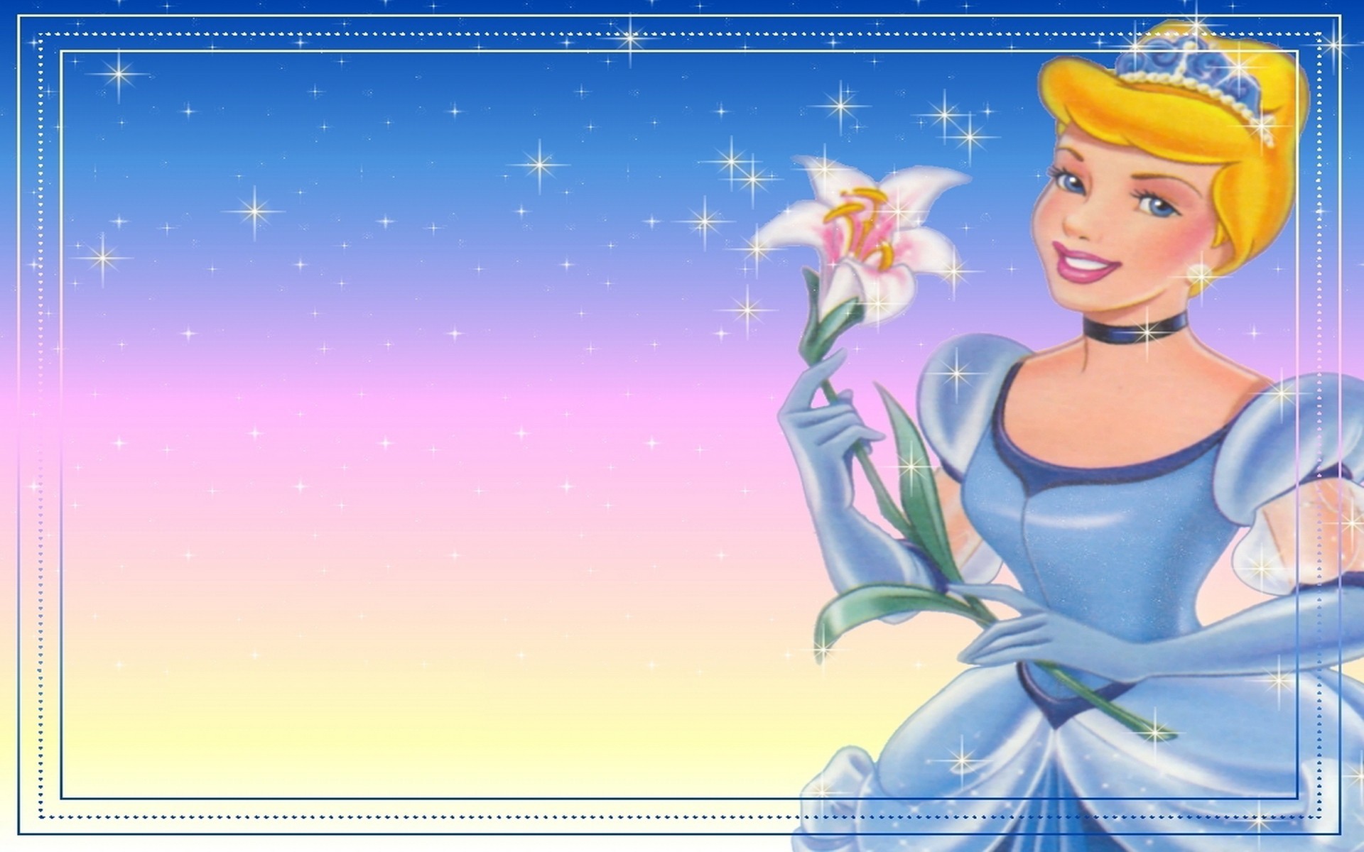 1920x1200  Cinderella disney princess 6243696 1024 768.jpg Wallpaper, Disney