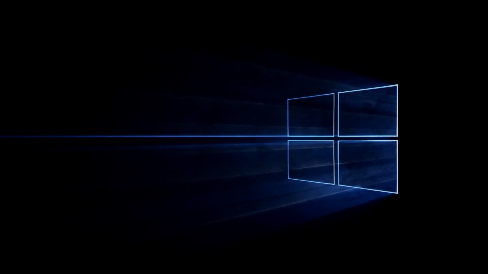 1920x1080 windows 10 computer backgrounds wallpaper by Bowie Mason (2017-03-10)