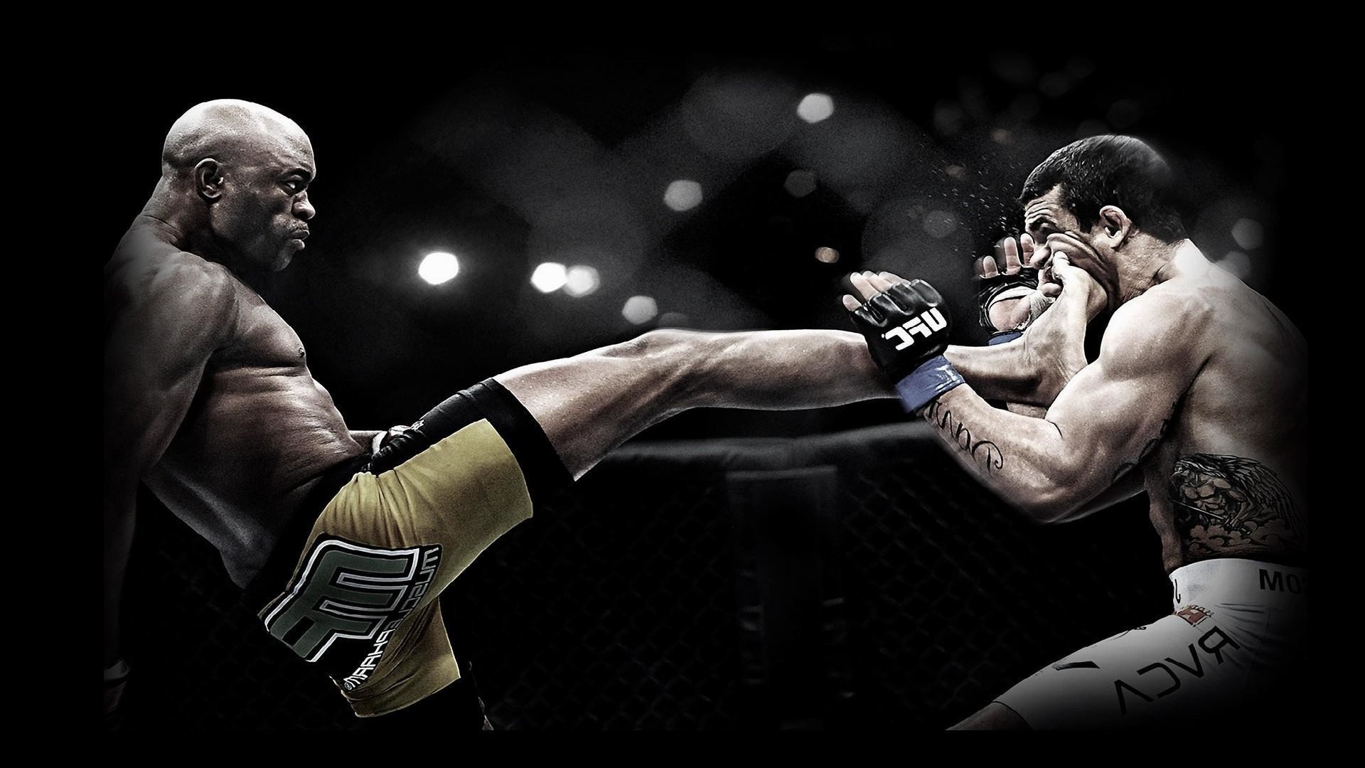 1920x1080  Tags:  UFC. Download. Boxing Wallpaper