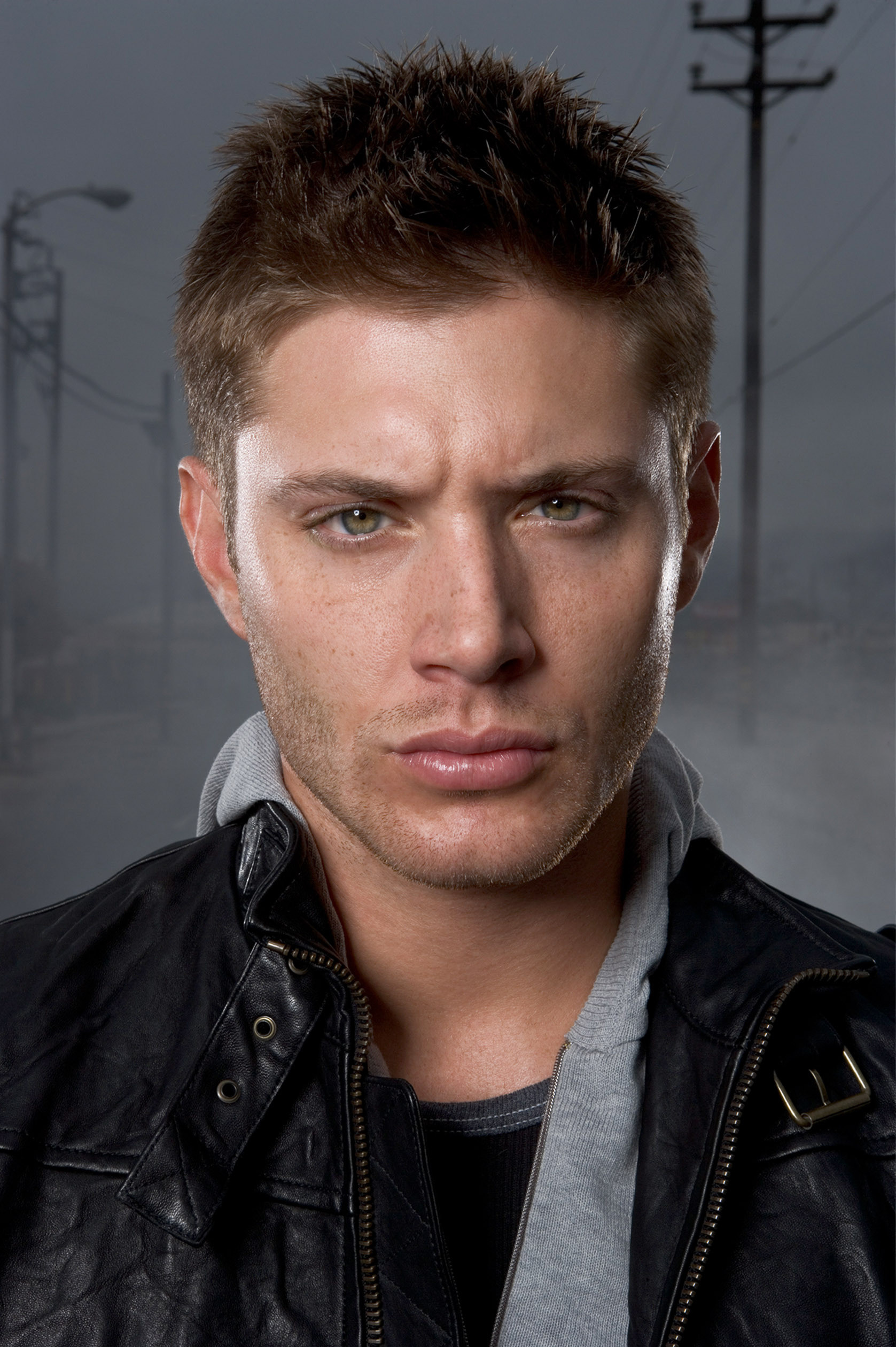 1677x2520 Jensen Ackles images Jensen HD wallpaper and background photos