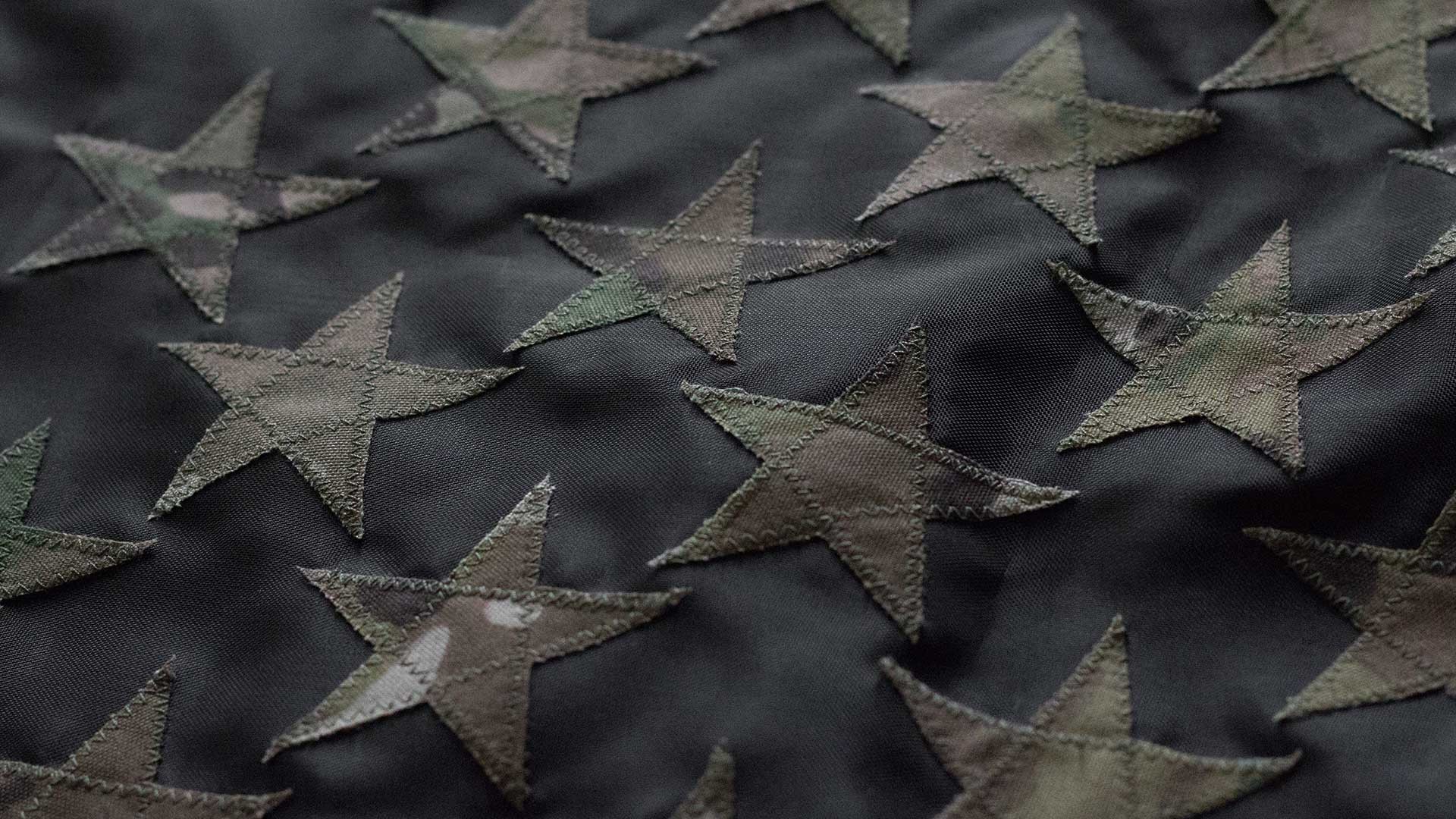 1920x1080 American camouflage HD Wallpaper 9 - 1920 X 1080