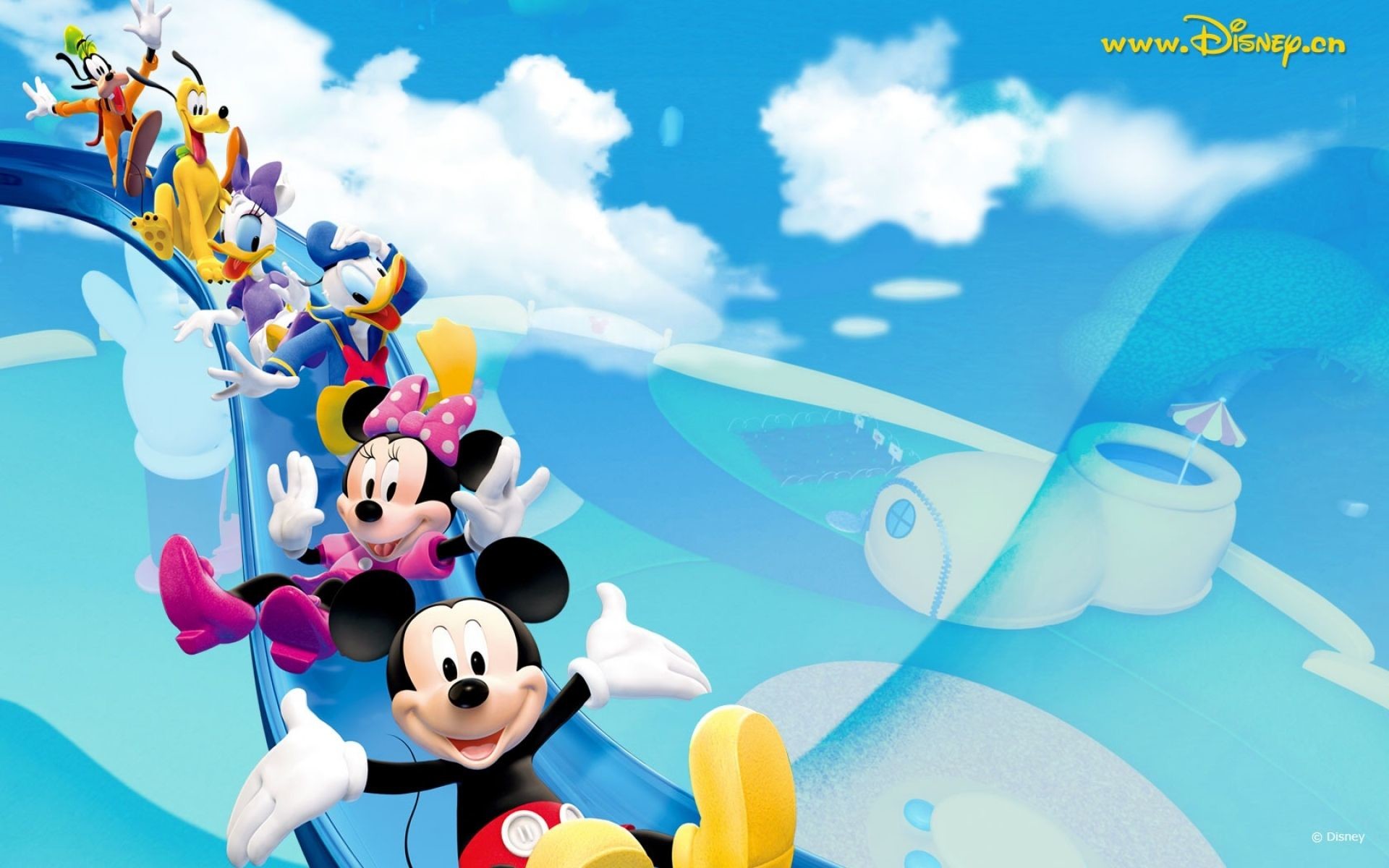 1920x1200 ... 27 mickey mouse photo mickey mouse wallpapers amado caudelier ...