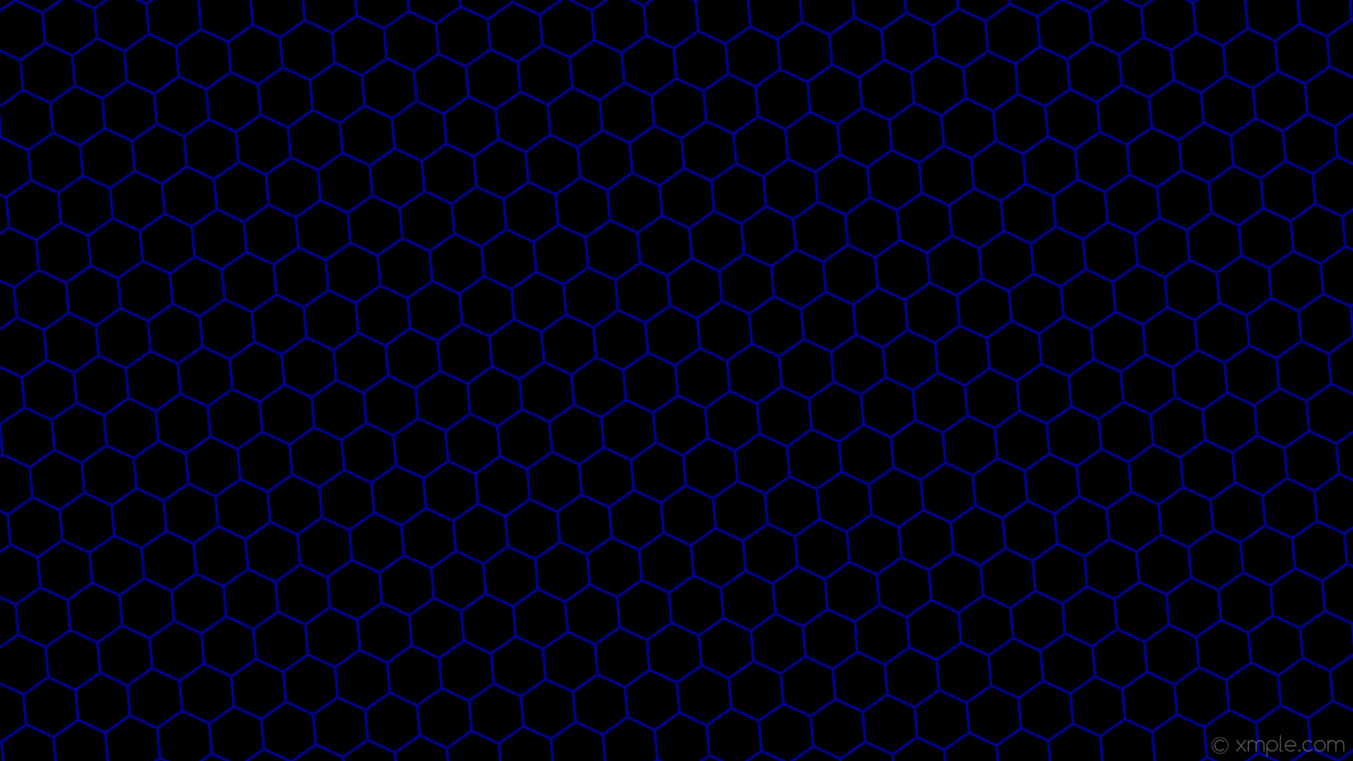 Beehive background by brathwaiteboy23 on DeviantArt