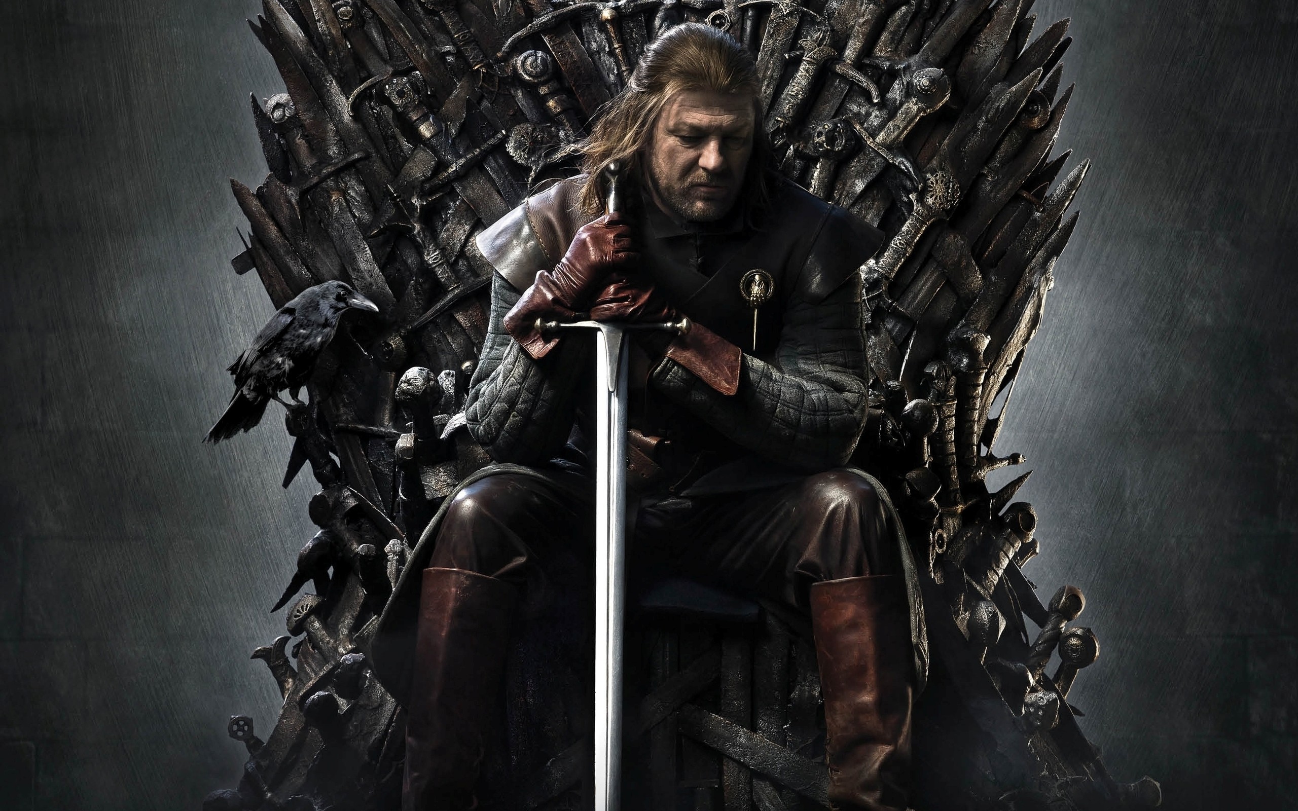 3200 Game Of Thrones HD Wallpapers and Backgrounds