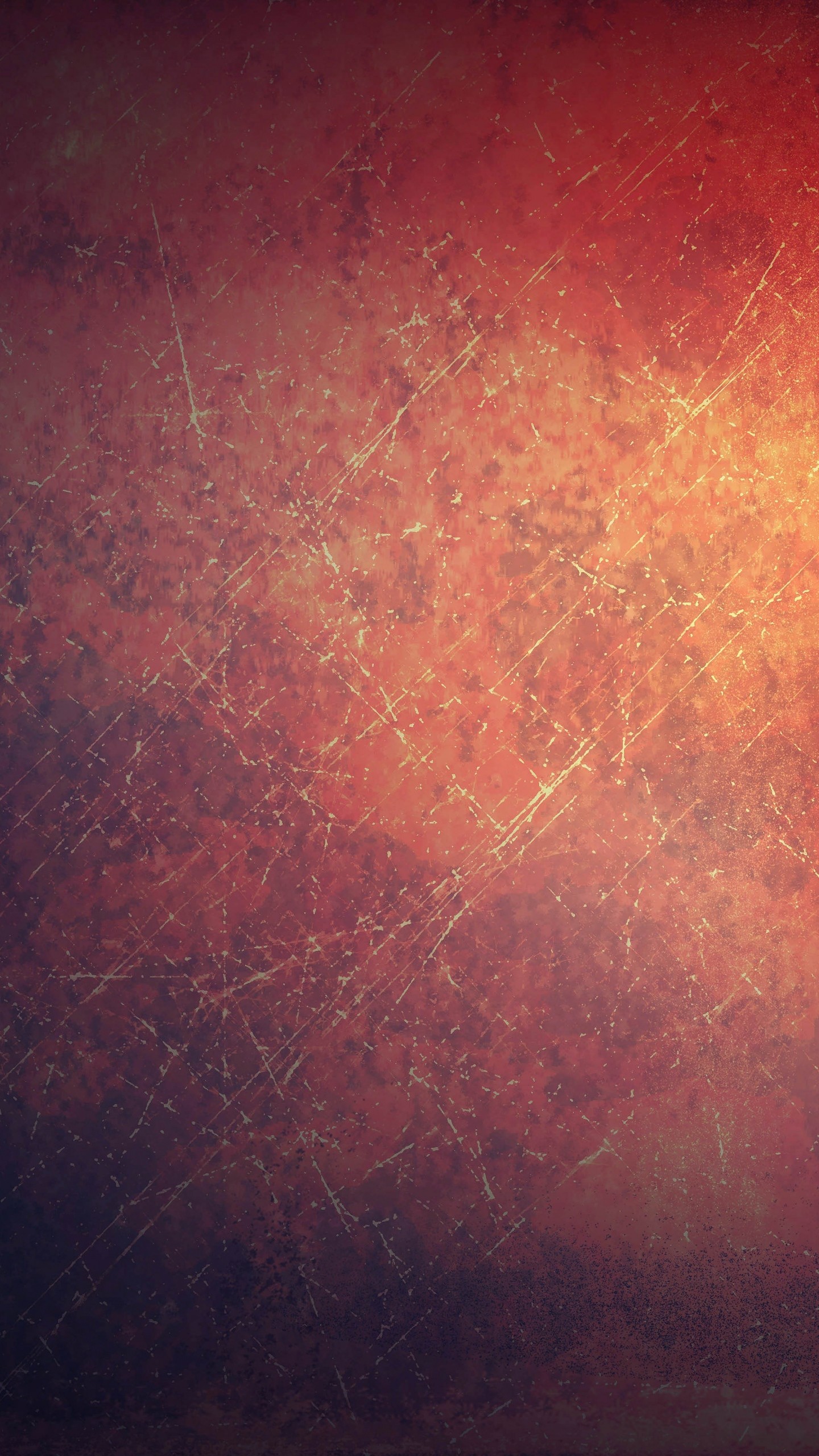 1440x2560  Wallpaper surface, texture, stains, background