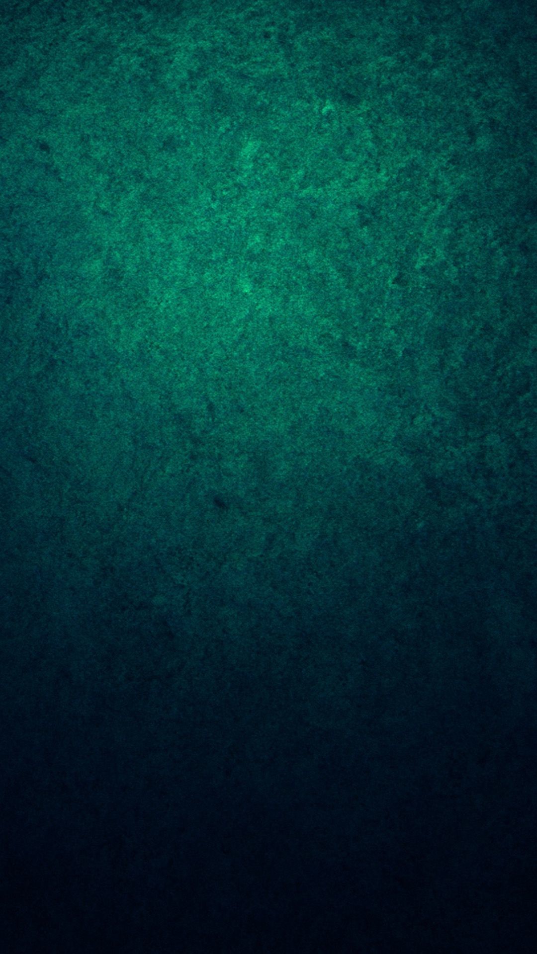 1080x1920 [iPhone wallpaper] Dark green patterns