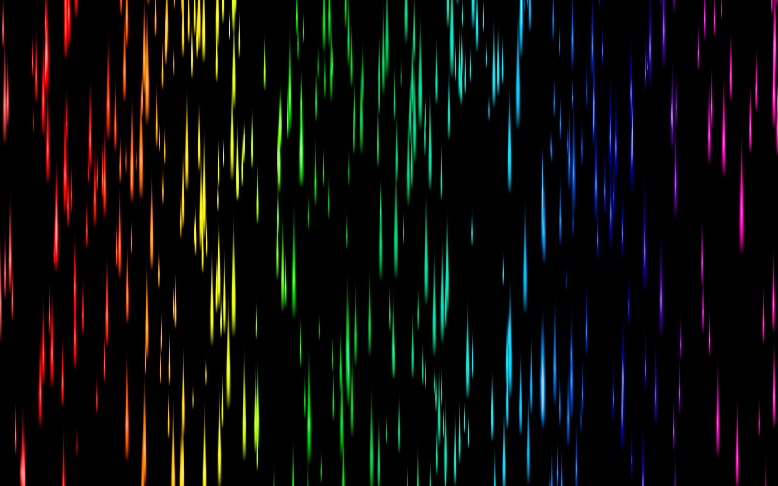 2560x1600 Abstract Rainbow Wallpaper 1080p #1tg ~ Abstract Wallpaper at .