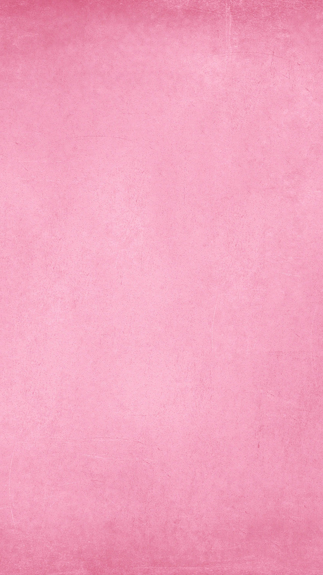 1080x1920 Texture Mobile Wallpapers Pink Abstract Wallpaper. small apartment plans.  christmas front door. minimalistic ...