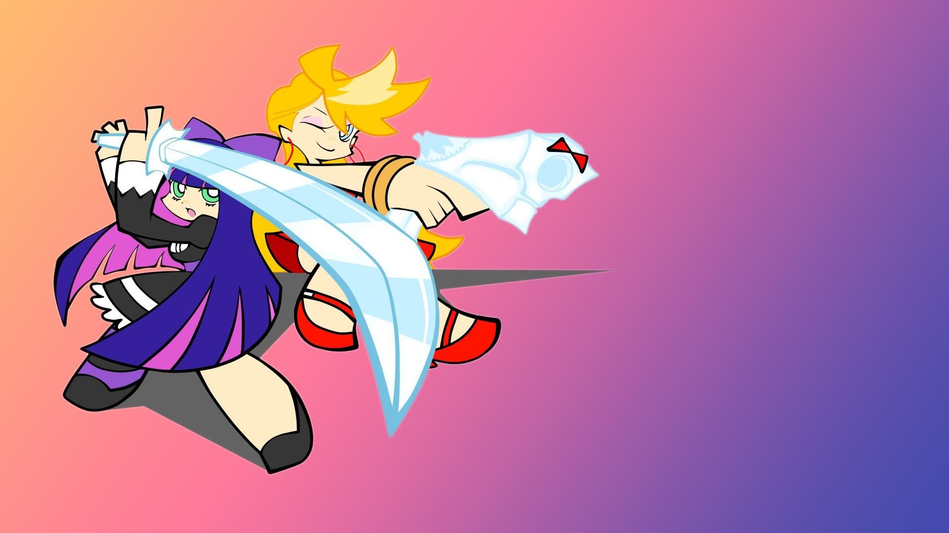 1920x1080  free high resolution wallpaper panty and stocking with garterbelt  JPG 142 kB