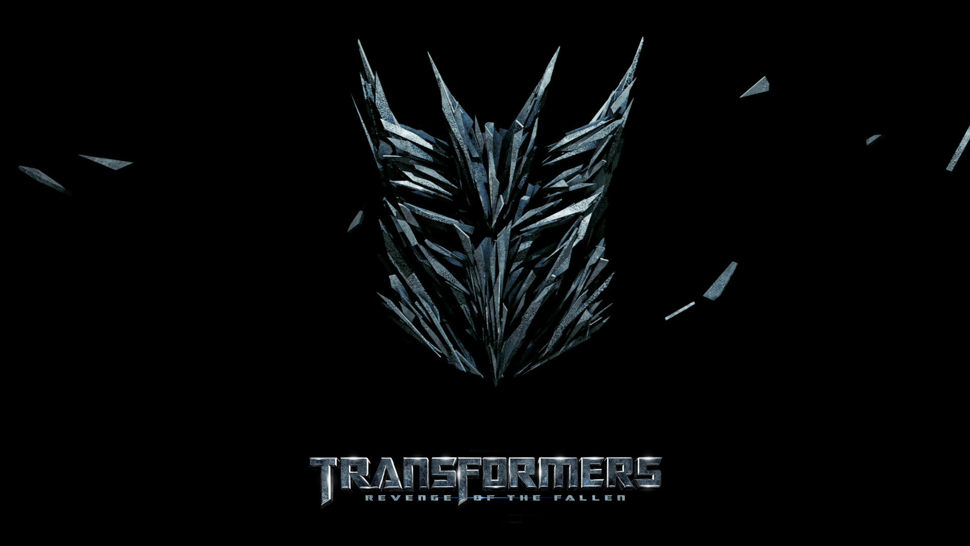 1920x1080 Decepticons Logo Transformers Pictures HD Wallpaper