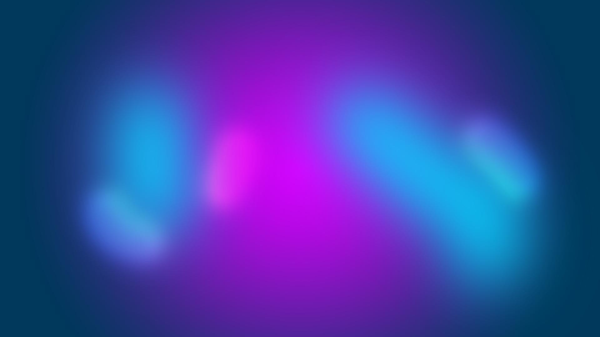 1920x1080  hd Violet blue theme background for computer wide  wallpapers:1280x800,1440x900,1680x1050