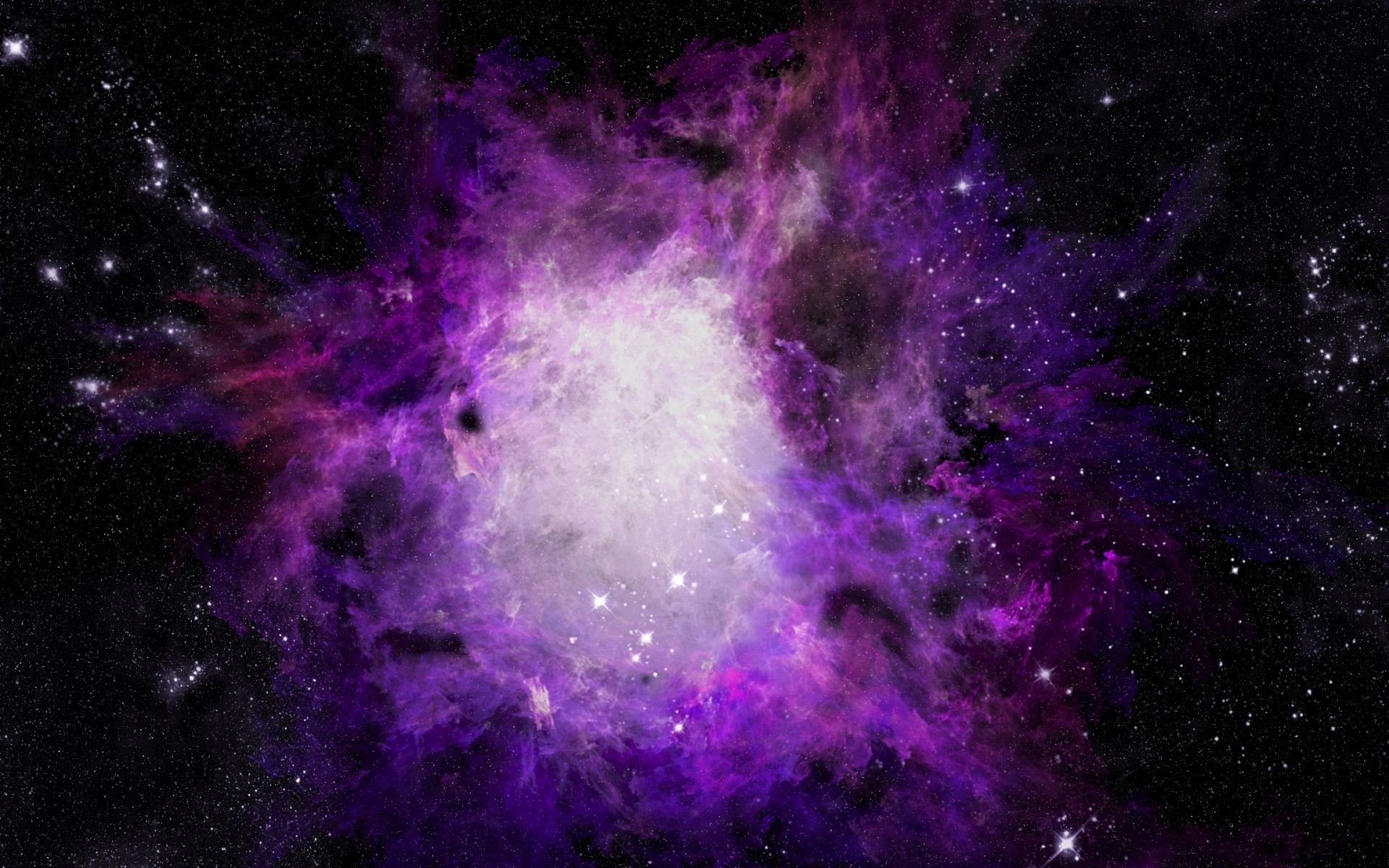 1920x1200 Galaxy wallpaper tumblr new free purple galaxy wallpapers desktop purple  galaxy tumblr themes jpg  Mustache