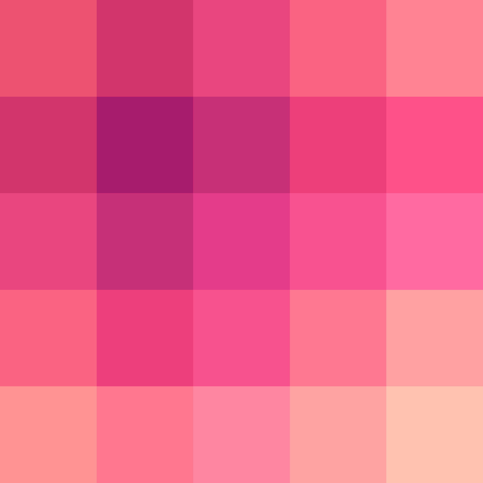 2048x2048 Square Pink. Tap to see more girly pink wallpapers for iPhone, iPad &  Android