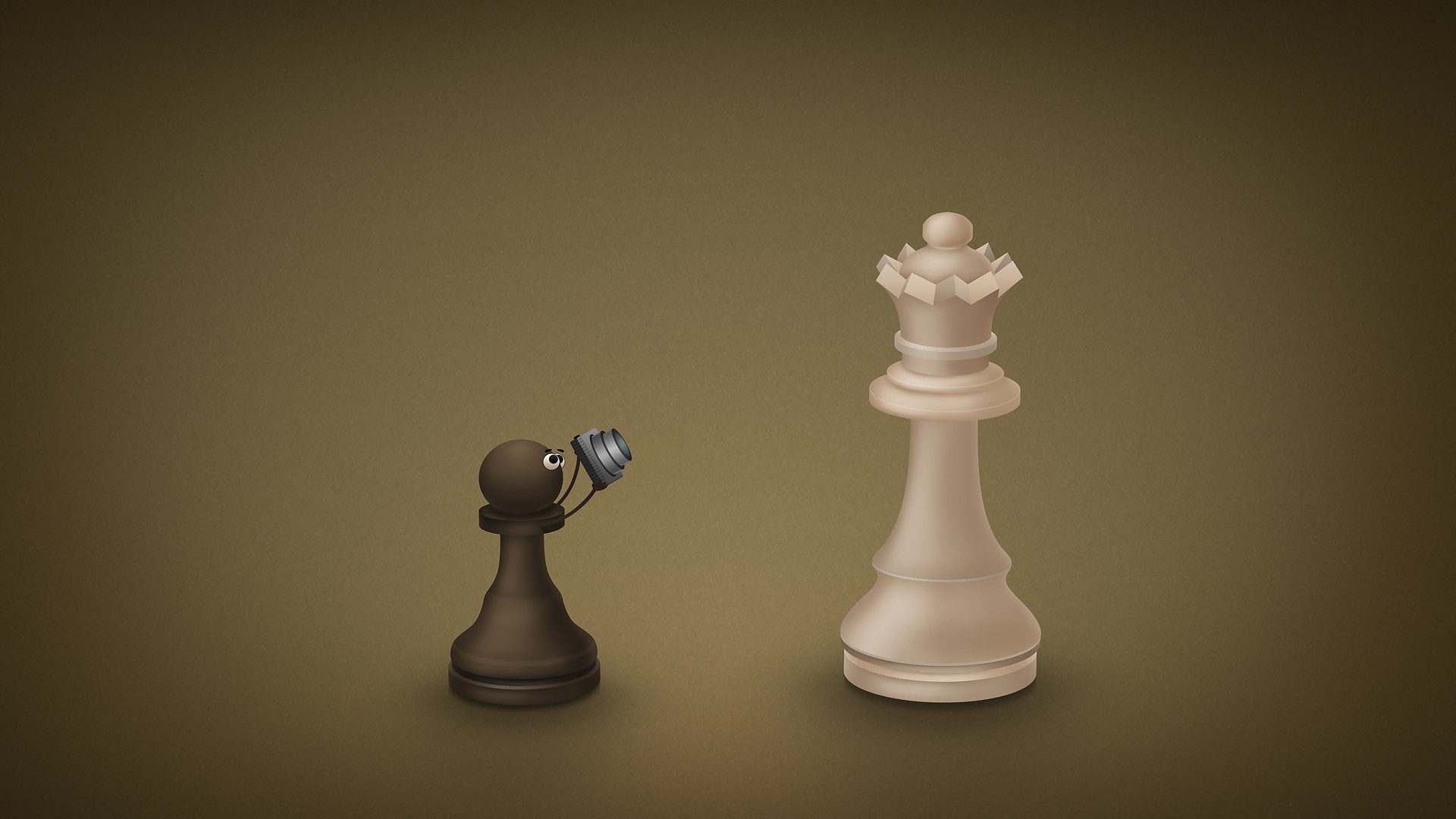 Chess Wallpaper (76+ images)