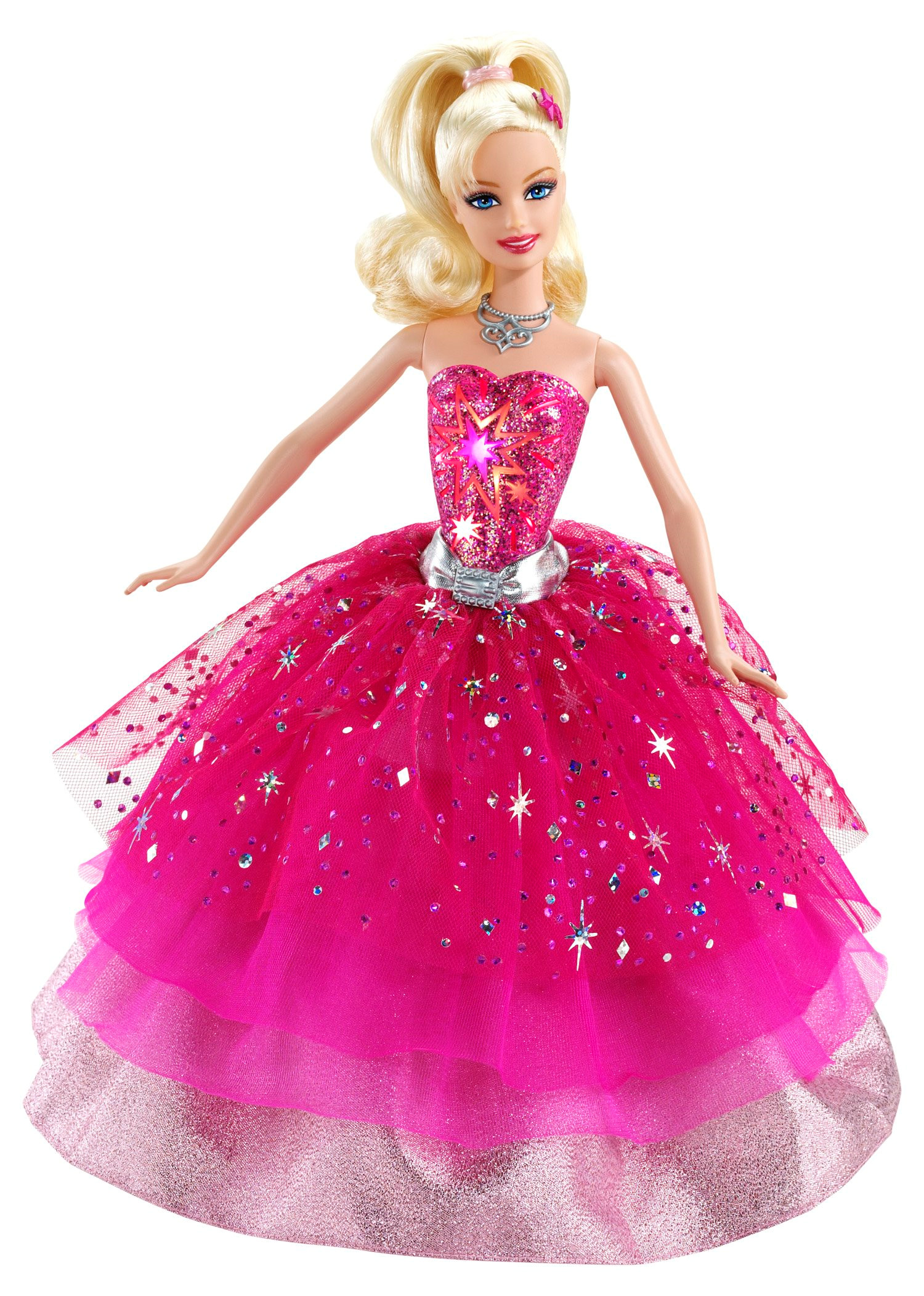 1500x2103 Top 80 Best Beautiful Cute Barbie Doll HD Wallpaper Images .