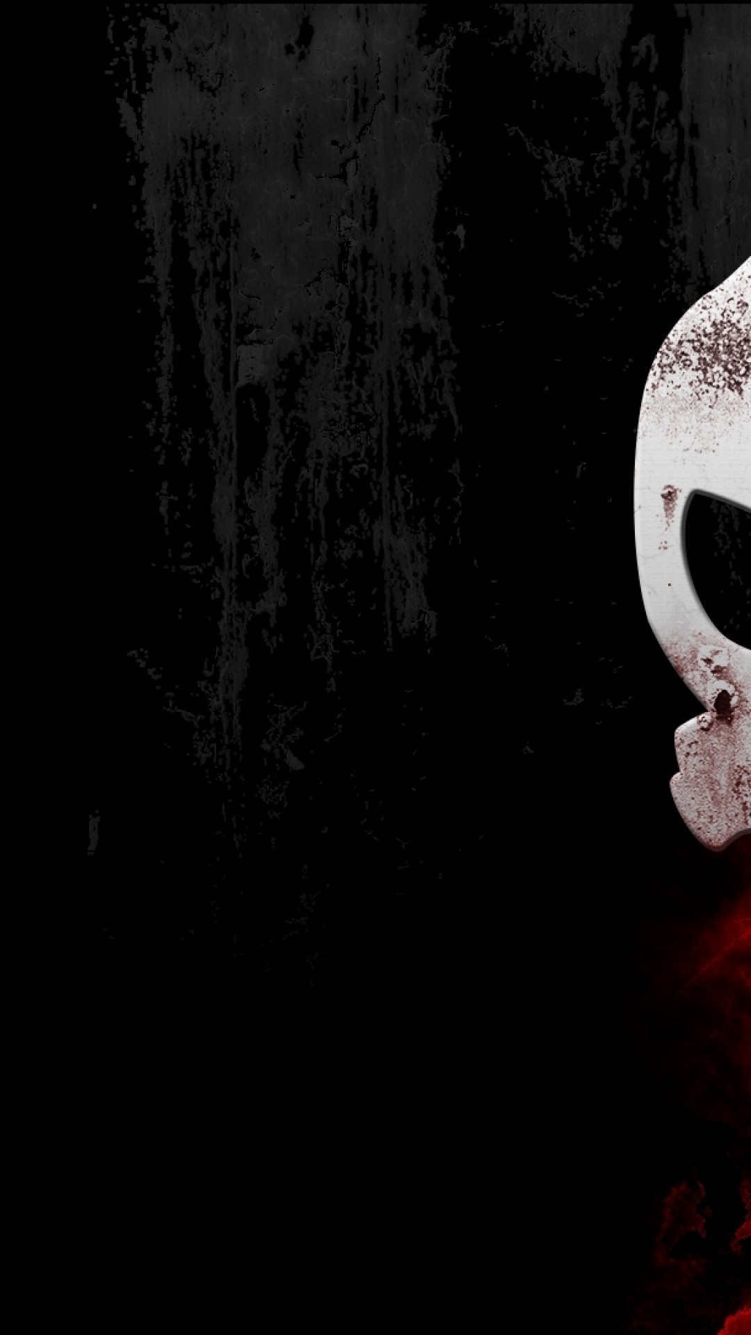 The Punisher. - Movies & Entertainment Background Wallpapers on Desktop  Nexus (Image 2370994)