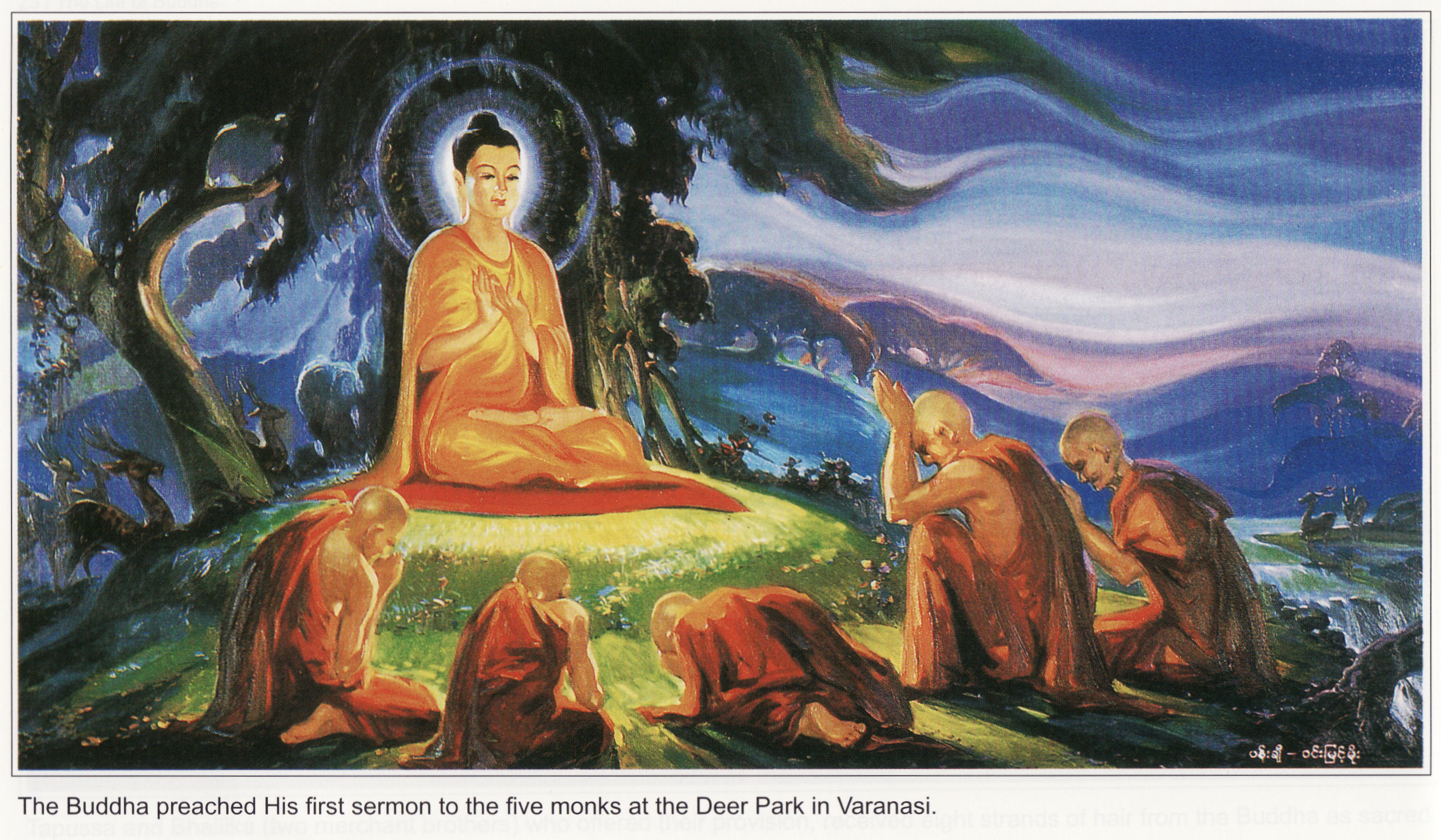 2485x1449 Buddha Wallpaper pictures HD praying