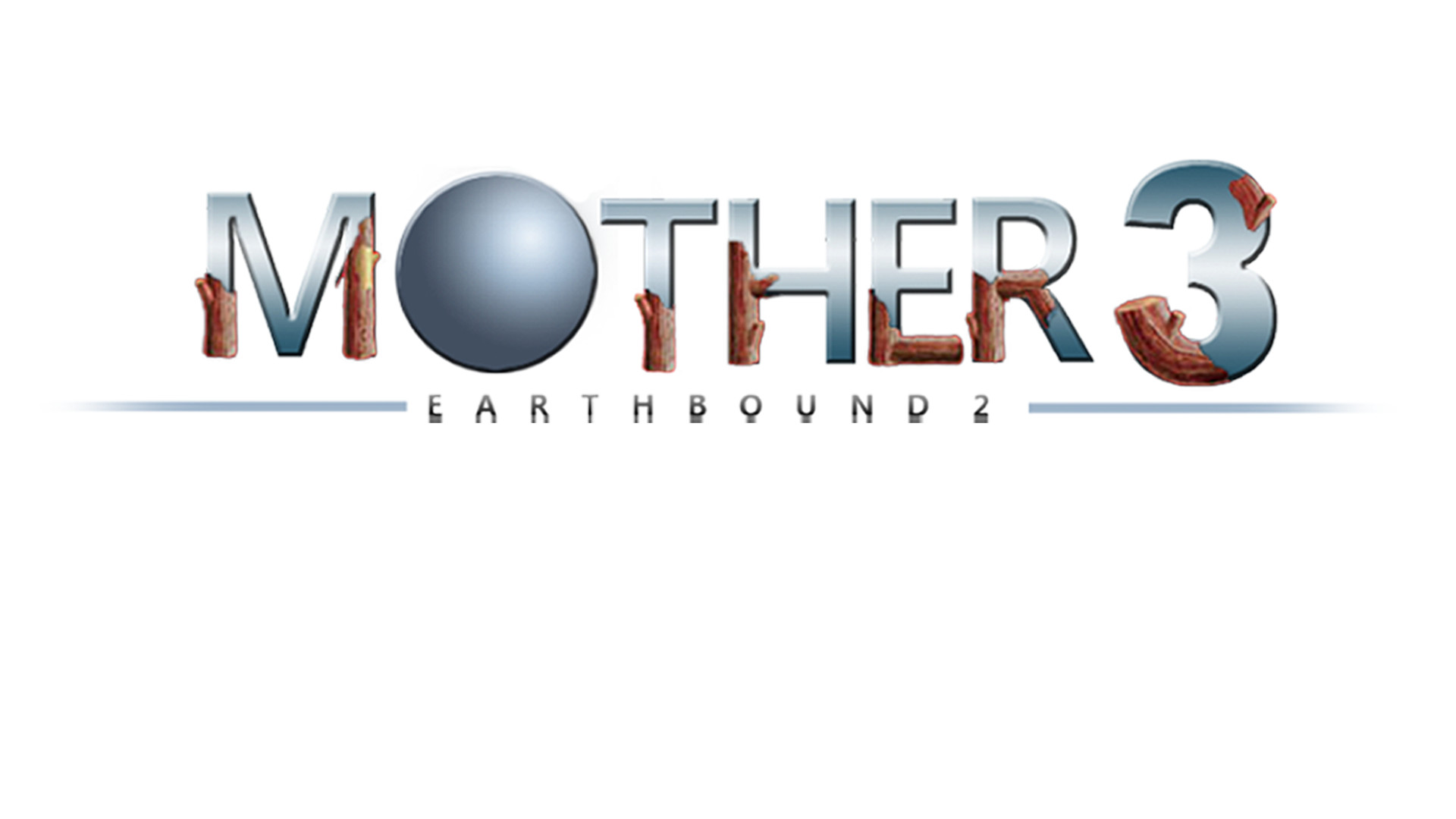 1920x1080 Mother 3