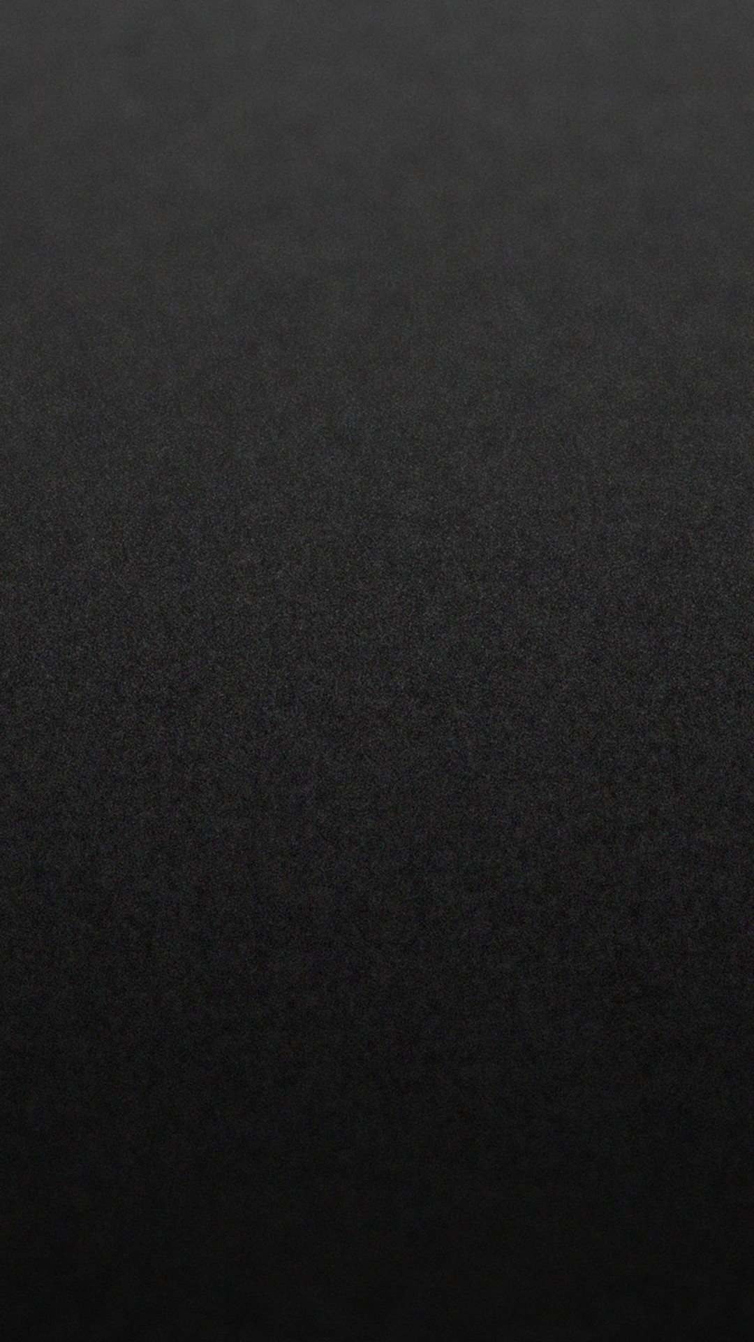 1080x1920 carbon fiber background 2560x1600 photo