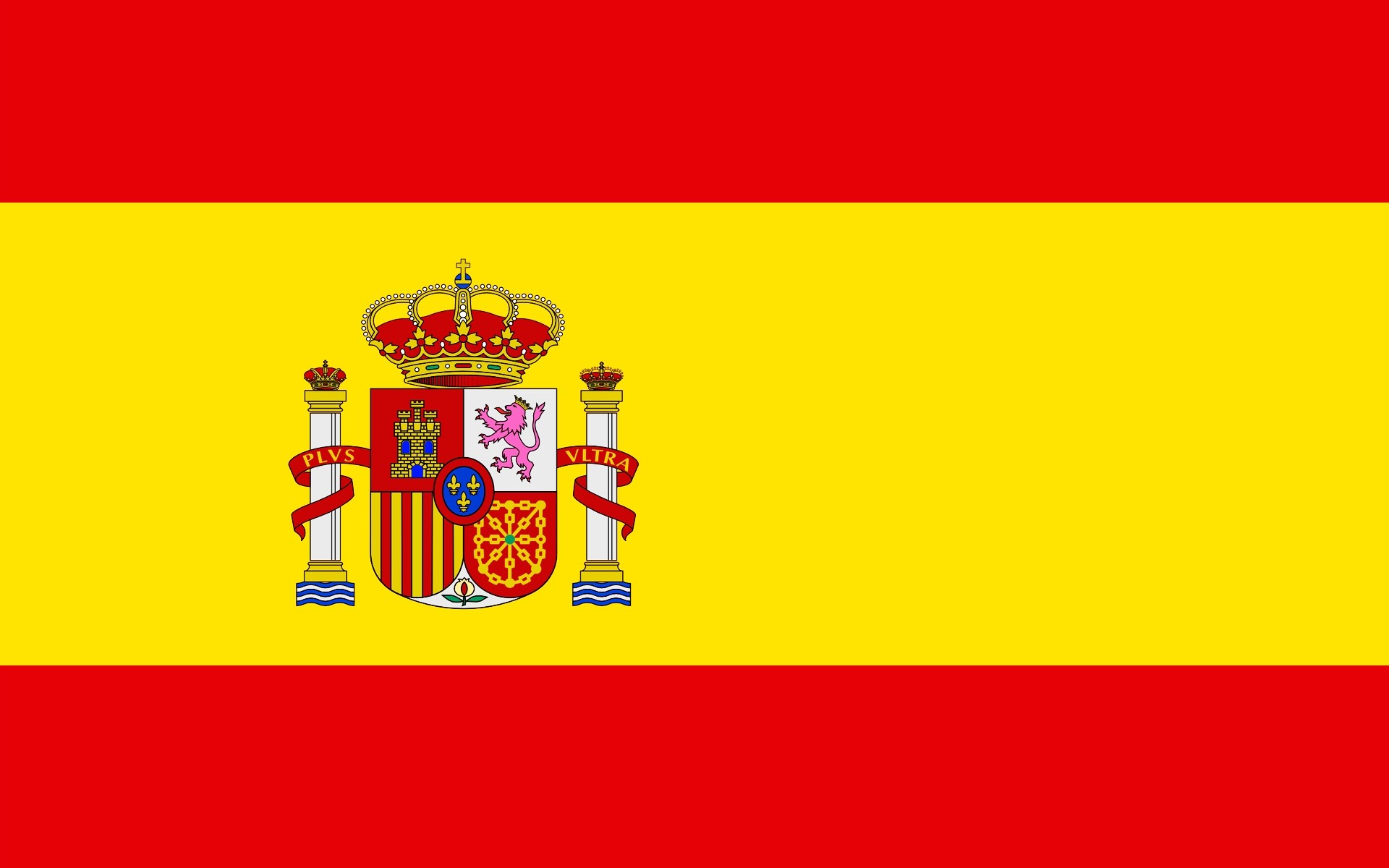 1920x1200 Spain Flag wallpapers and stock photos
