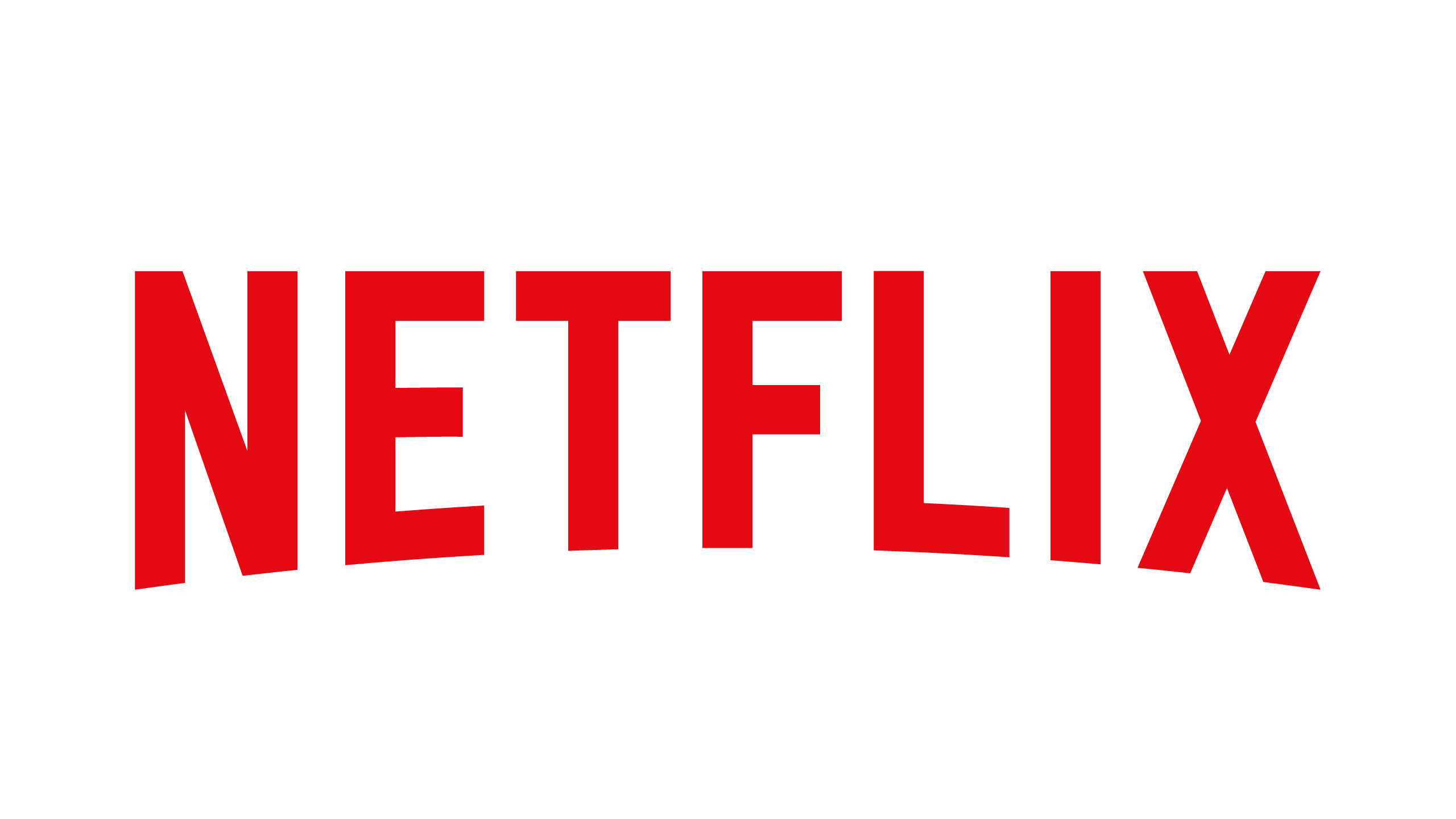 2560x1440 Bring Back Family Movie Night with Netflix #StreamTeam - Working Mommy  Journal