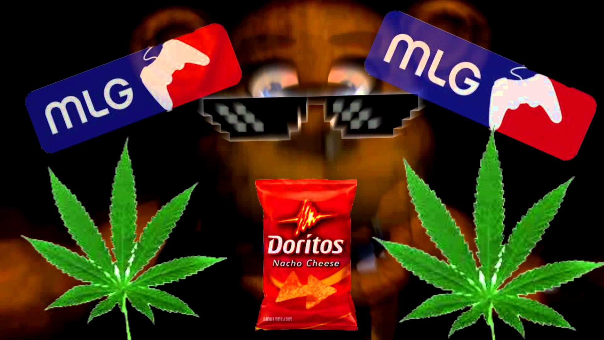 1920x1080 MLG pro images MLG freddy HD wallpaper and background photos