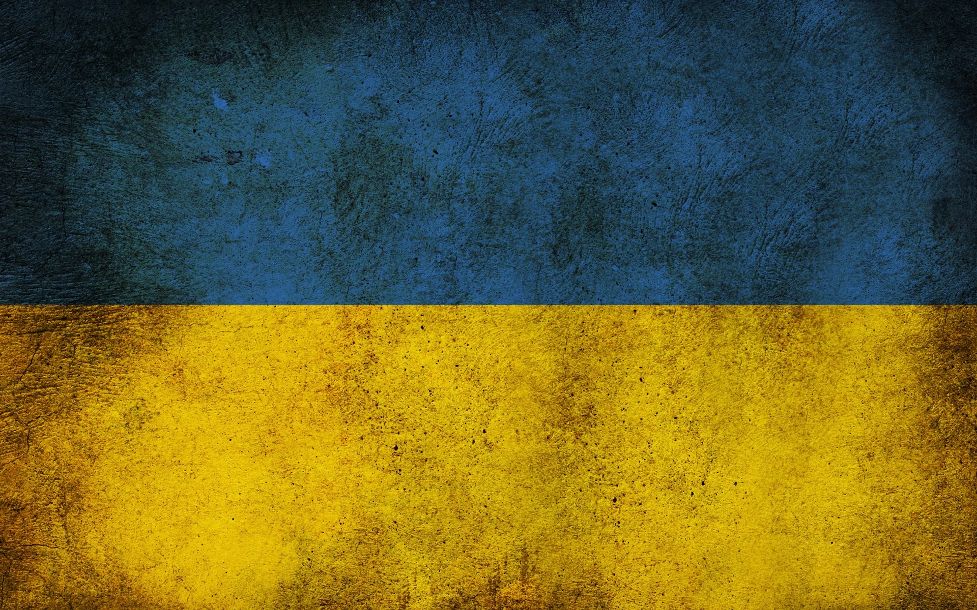 1920x1200 Ukraine Flag 622960
