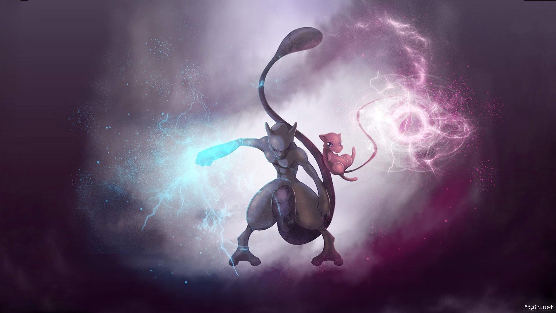 1920x1080 3804721-anime-mewtwo-wallpapers-high-quality-hd-widescreen-