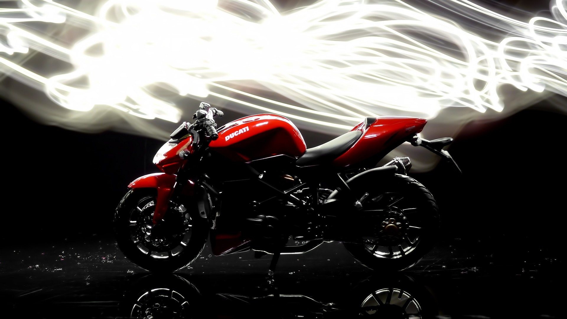 1920x1080 Bikes HD Wallpapers Collections VOL:2 | Crazy Themes