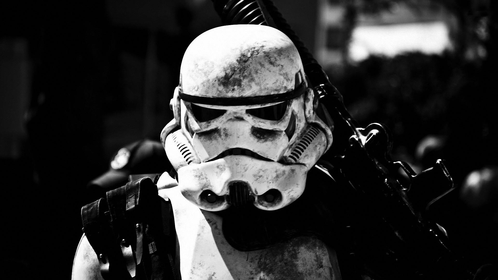 1920x1080 Stormtrooper Backgrounds