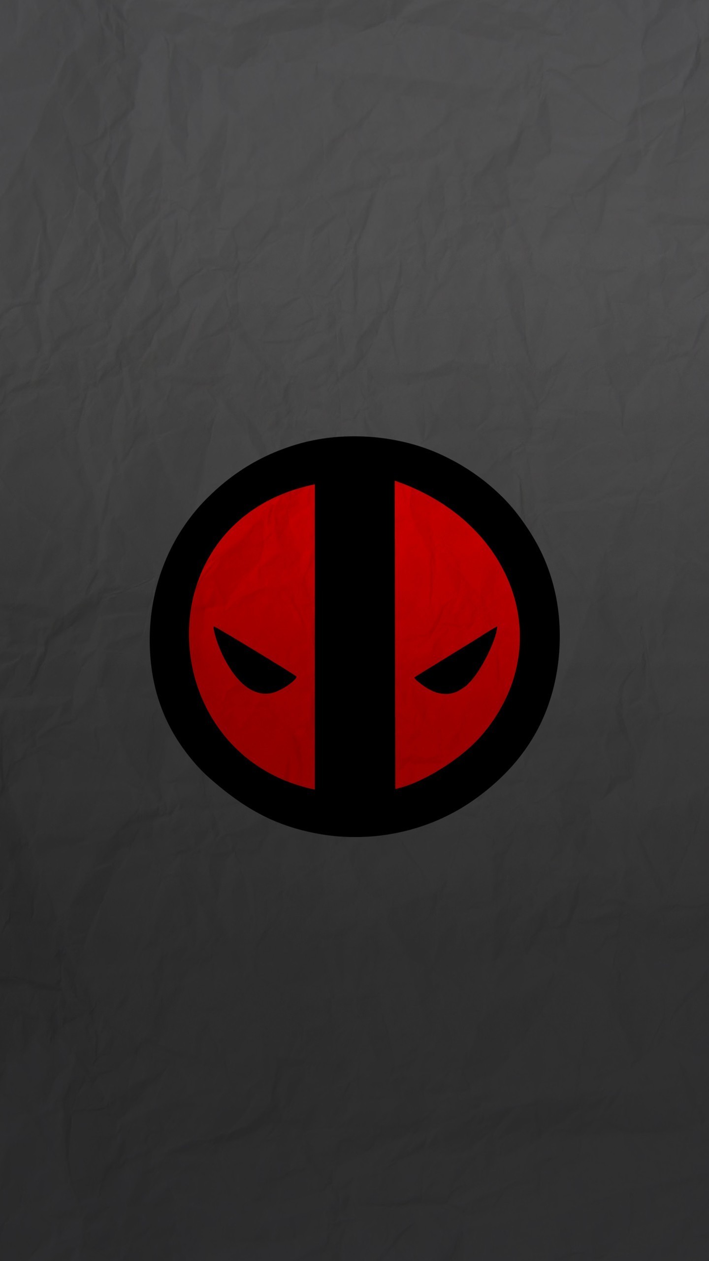 1440x2560 1920x1080 Daredevil Symbol by Yurtigo Daredevil Symbol by Yurtigo