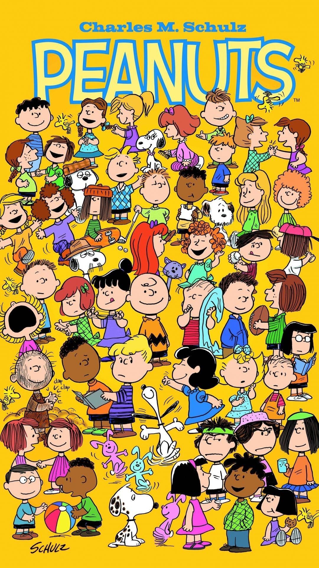 1080x1920 snoopy wallpaper iphone 6 #463059