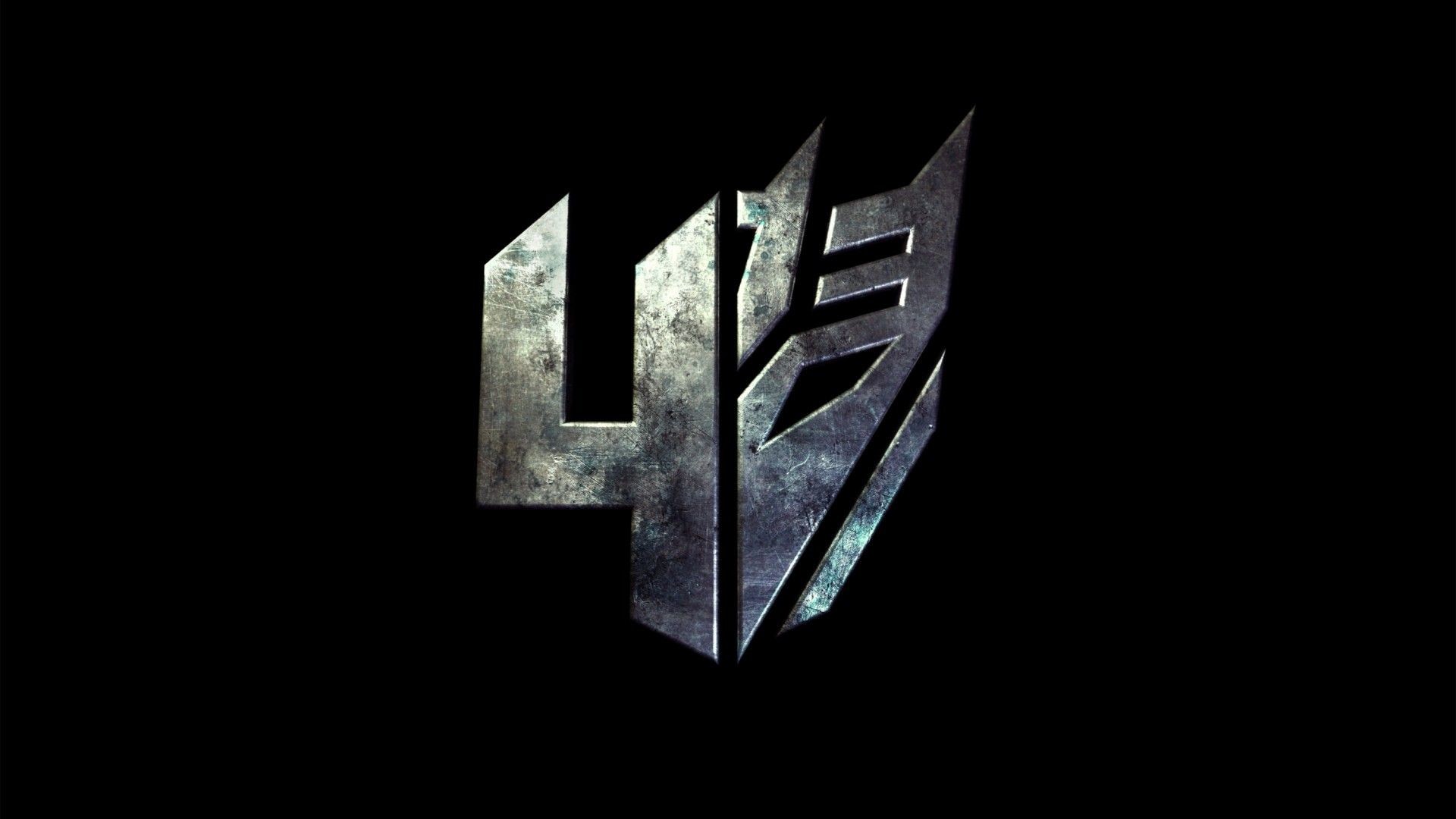 1920x1080 Transformers Age of Extinction HQ Movie Wallpapers 640Ã640 Wallpapers  Transformer 4 (45 Wallpapers