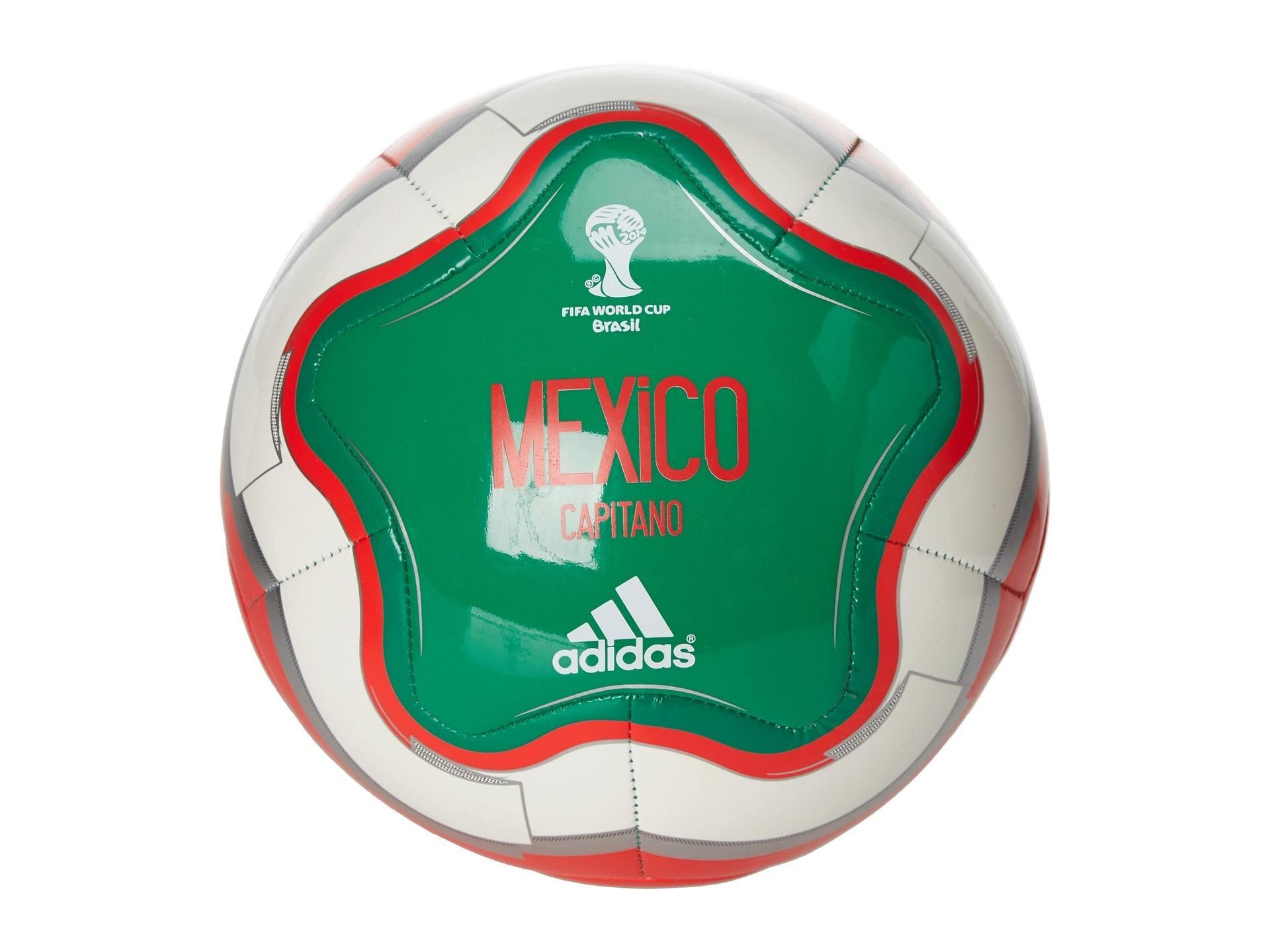 1920x1440 mexico soccer ball wallpaper ...