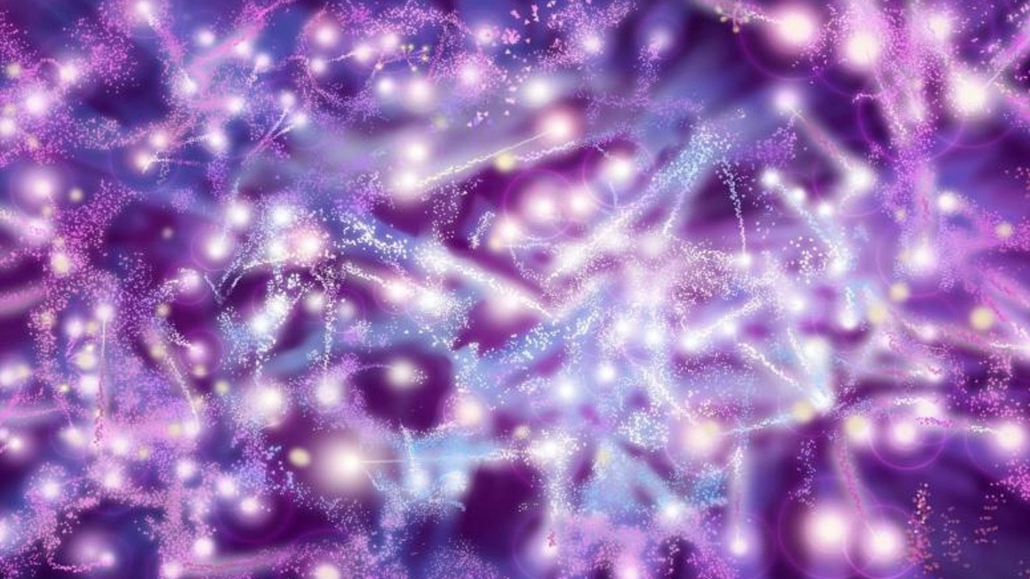 2048x1152 Related Wallpapers nebula, purple. Preview nebula