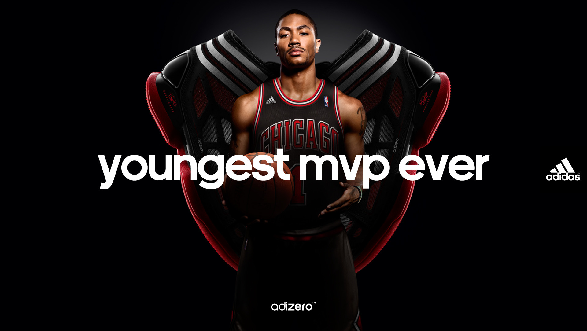 1920x1083 Free Best Adidas Basketball Images On Your Pc