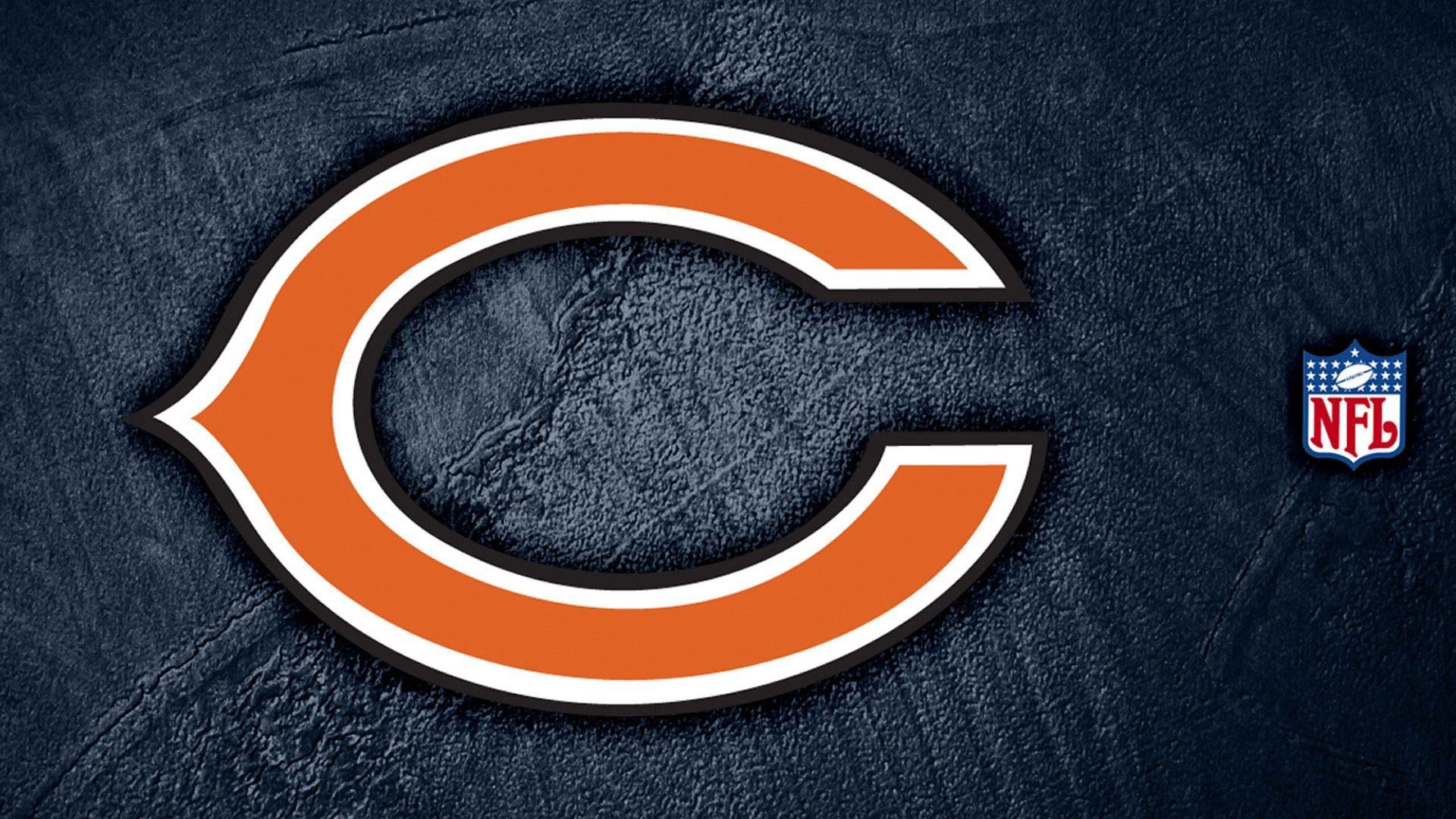 1920x1080 Chicago Bears wallpapers | Chicago Bears background - Page 3
