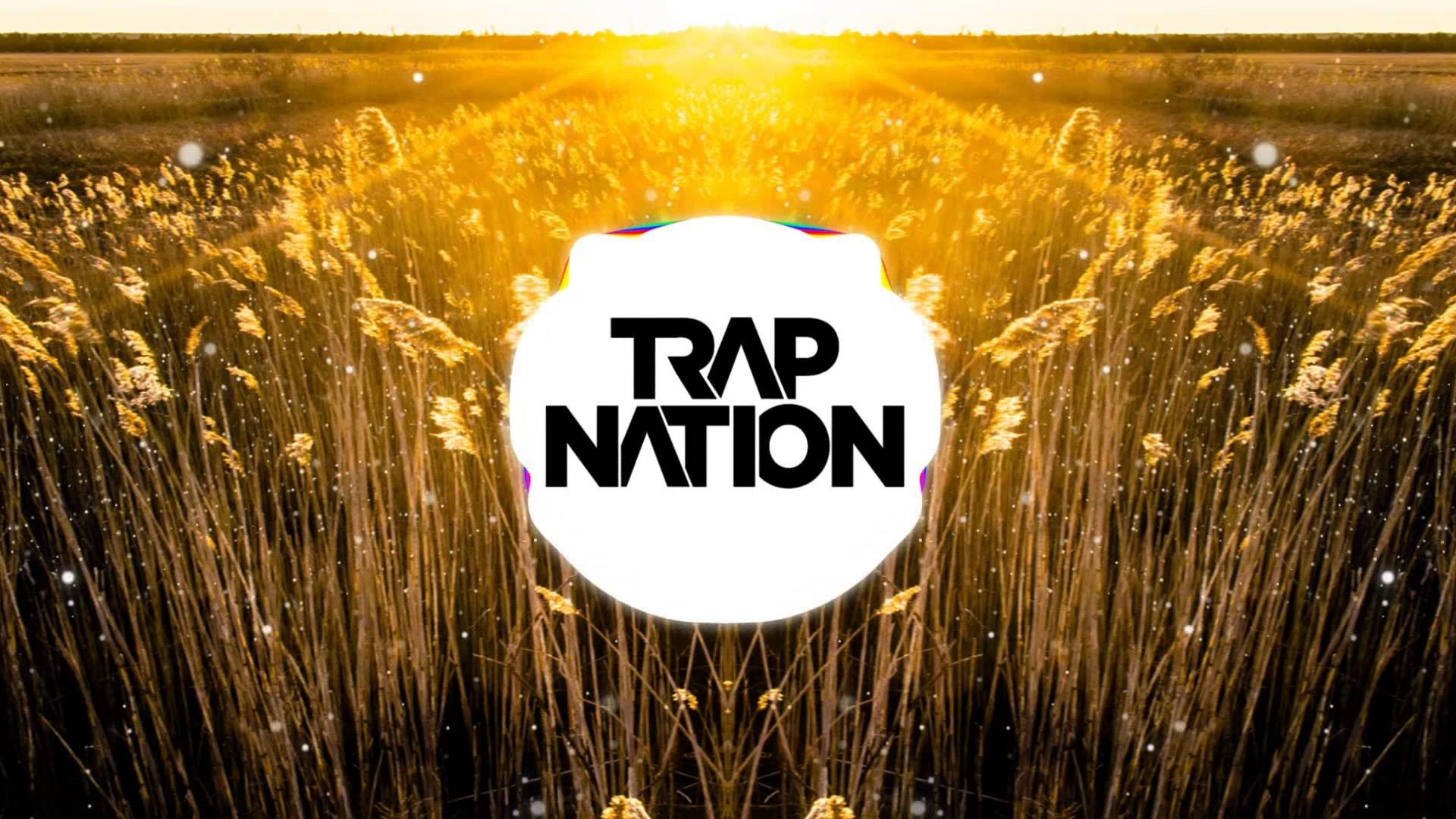 1920x1080 2 HOURS TRAP NATION MIX