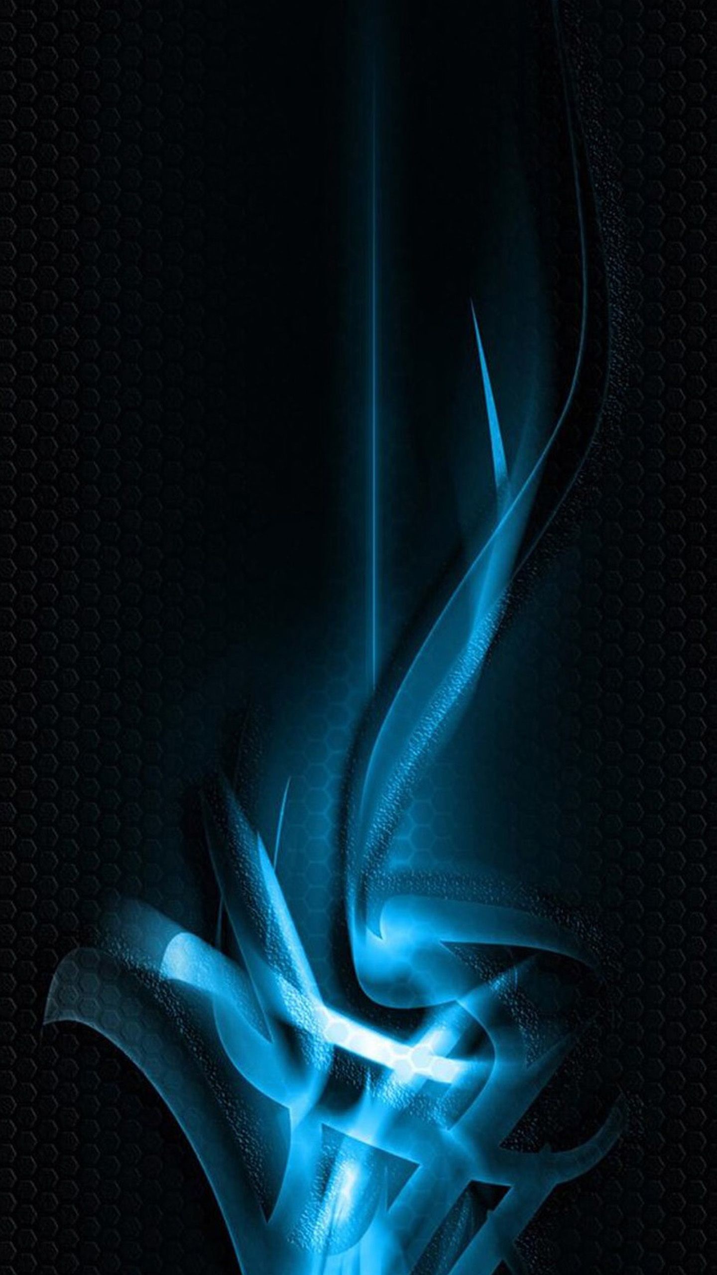 1440x2560 Samsung Galaxy S6 Edge Wallpaper Group Pictures(48+)