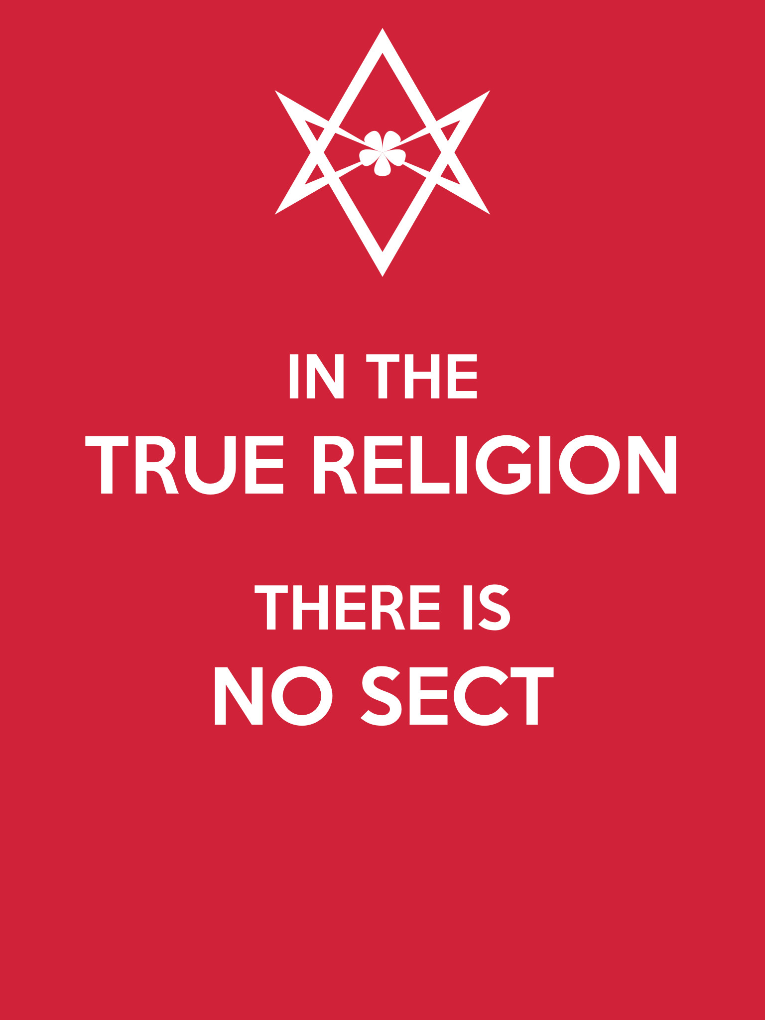 1536x2048 True Religion Logo Wallpaper True religion wallpaper