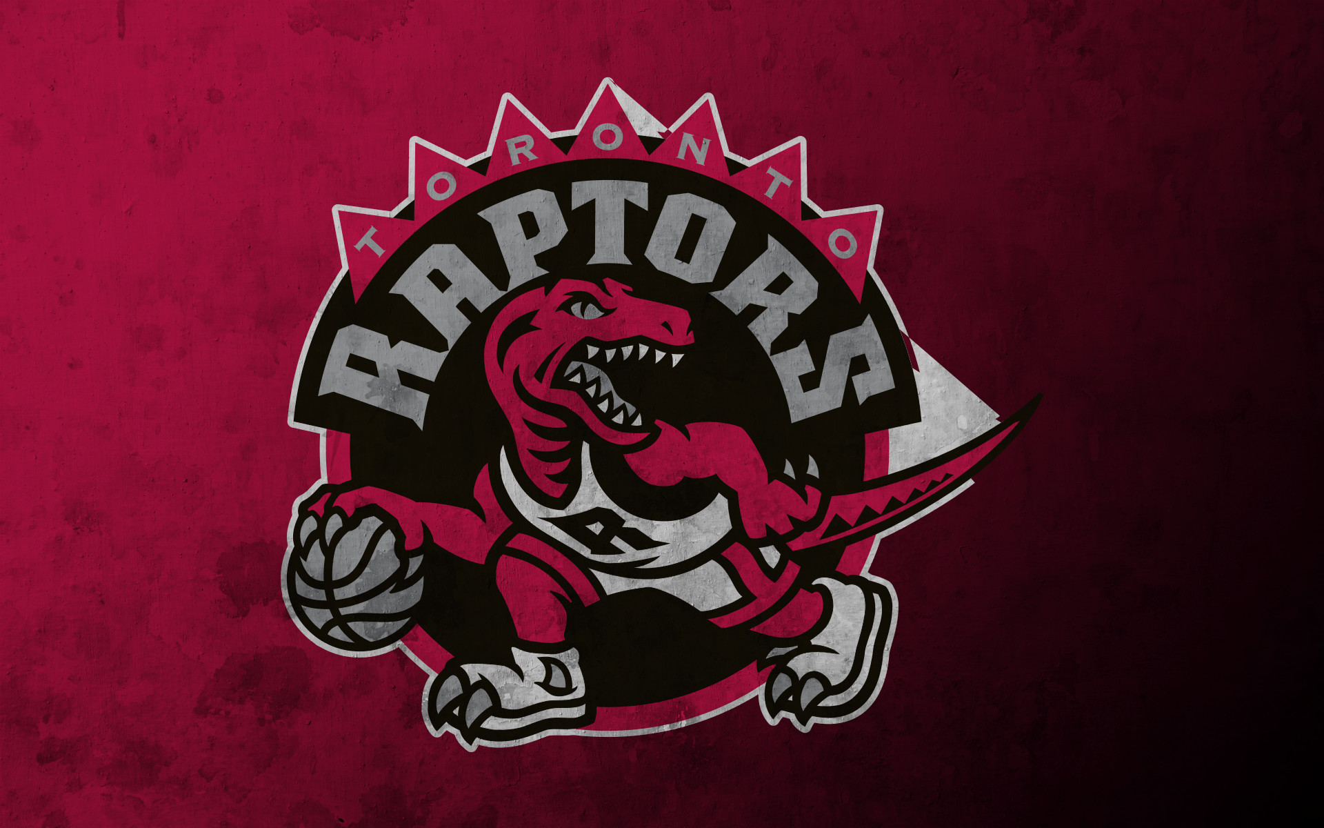 1920x1200 ... wallpaper and here's a Raptors one that I, uh, never got around to  fixing the whitespace issues on. Give me a day if anyone's interested on  that one.