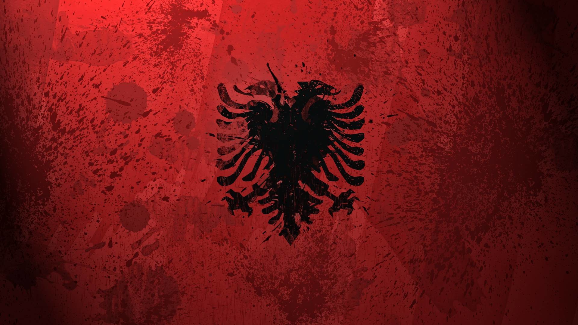 1920x1080 Desktop Wallpaper Albanian Flag S X Jpg Picture By Shkodrani Usa .